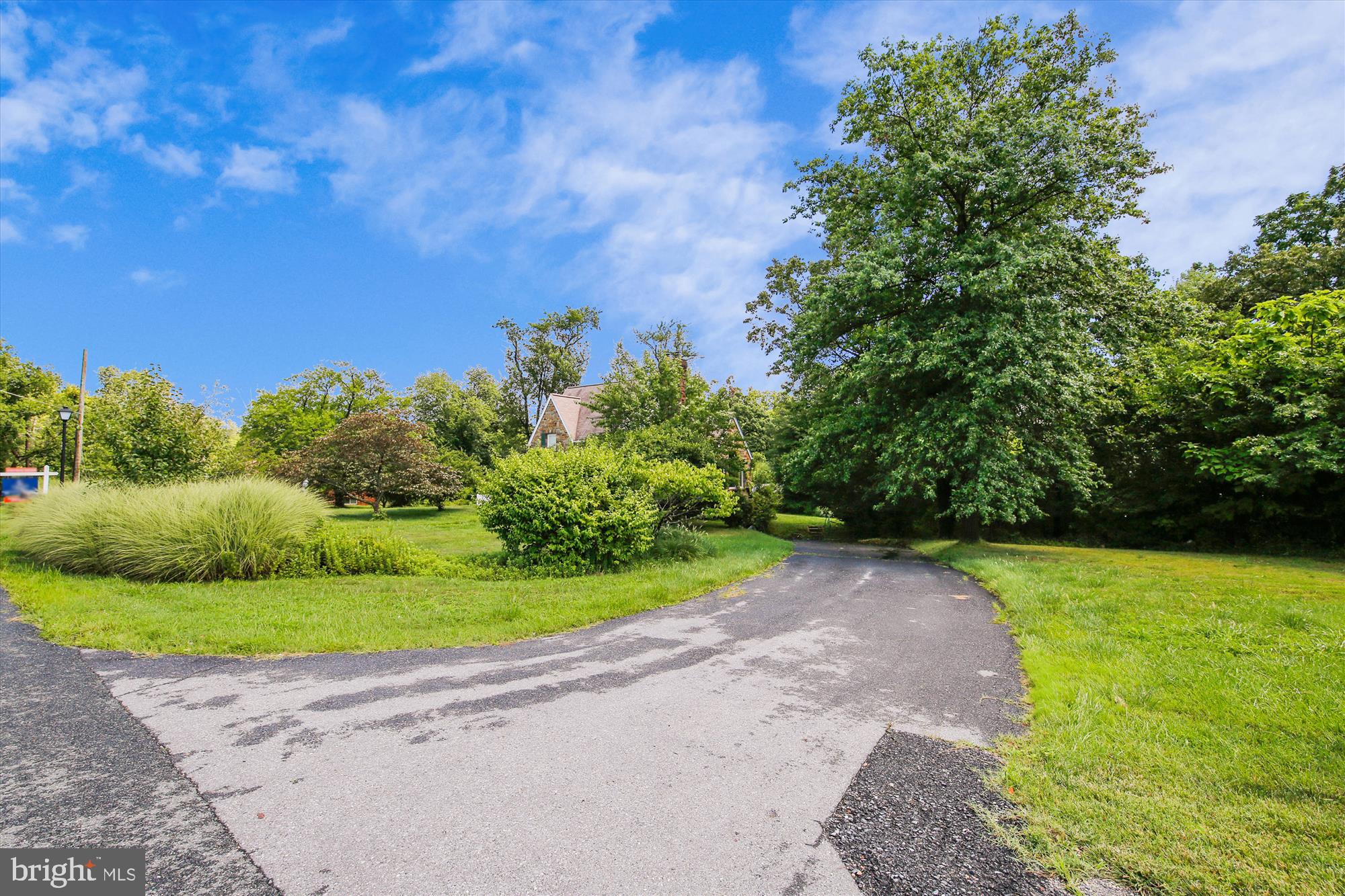 10207 Greenacres Drive Silver Spring, MD 20903 - Photo 11 of 50