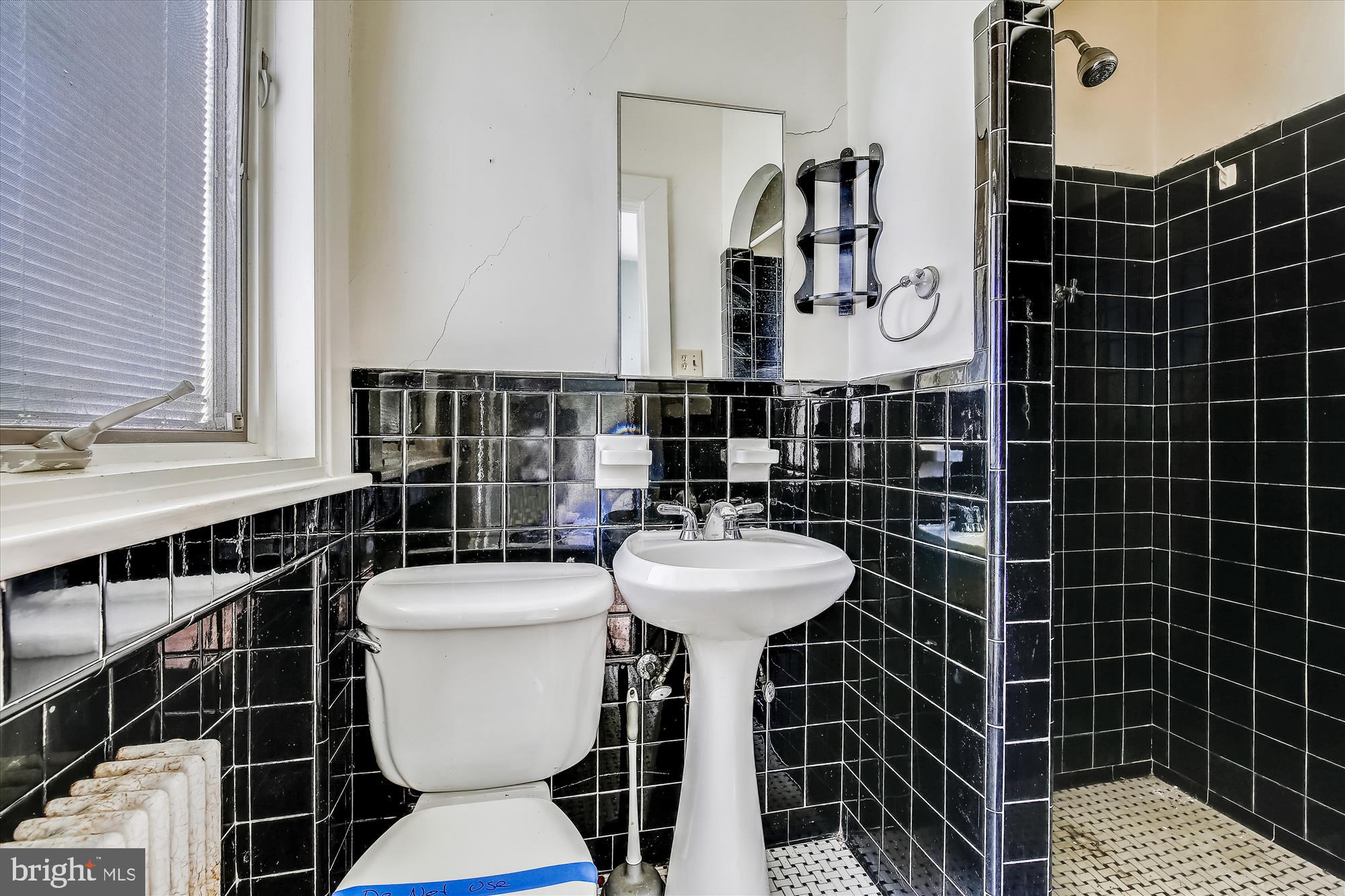 10207 Greenacres Drive Silver Spring, MD 20903 - Photo 23 of 50 In-Suite Bath