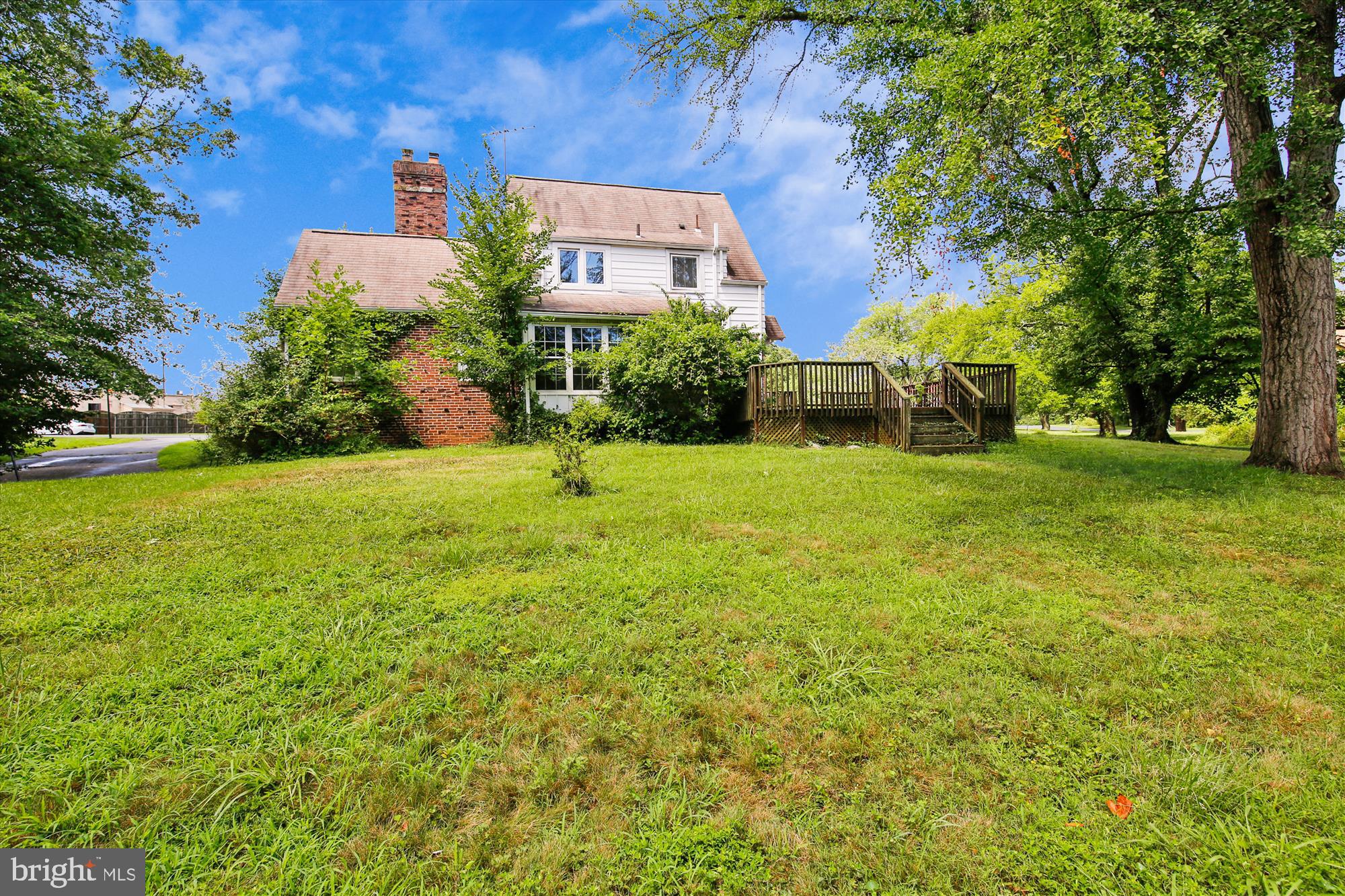 10207 Greenacres Drive Silver Spring, MD 20903 - Photo 4 of 50