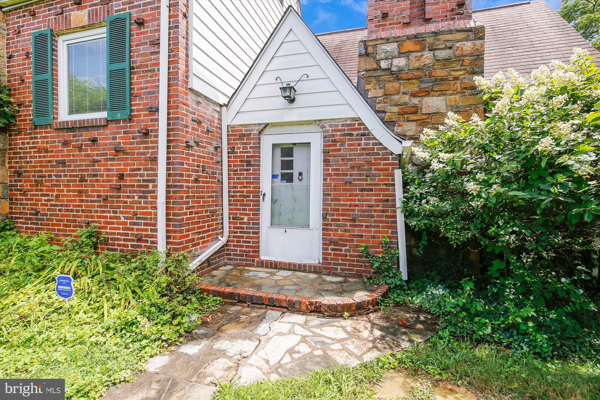 10207 Greenacres Drive Silver Spring, MD 20903 - Photo 39 of 50