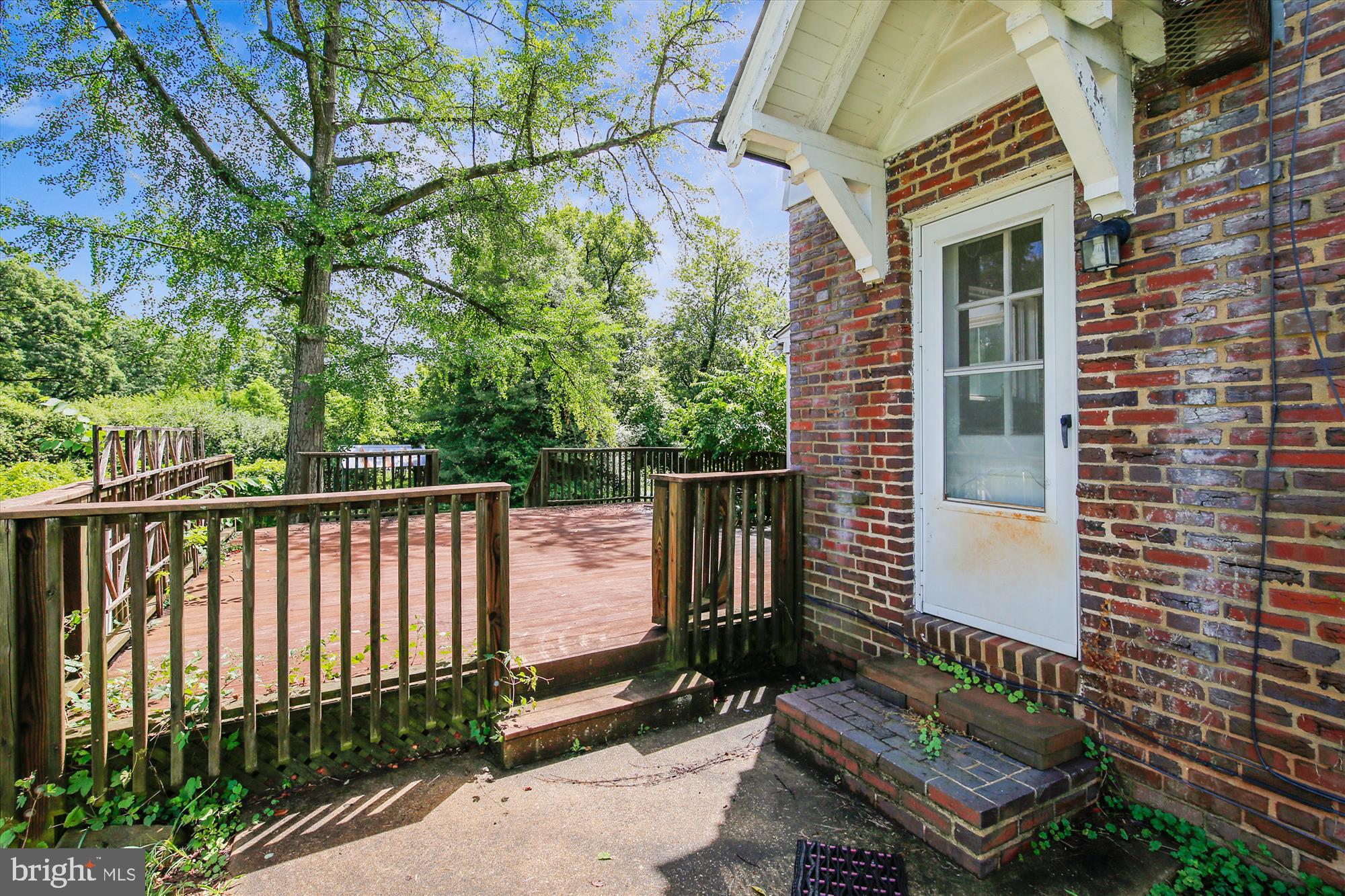 10207 Greenacres Drive Silver Spring, MD 20903 - Photo 40 of 50