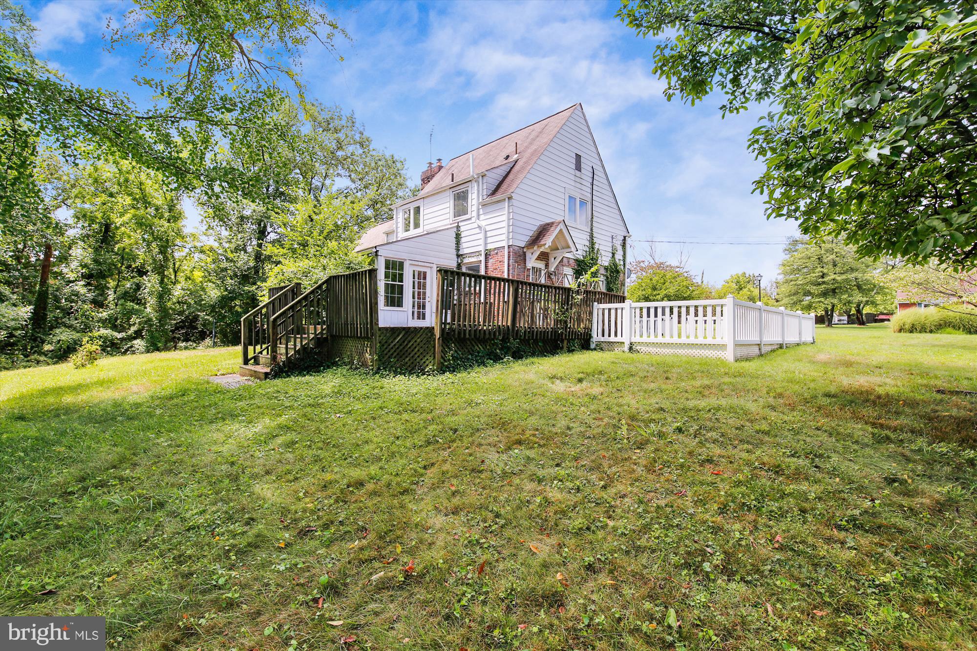 10207 Greenacres Drive Silver Spring, MD 20903 - Photo 5 of 50