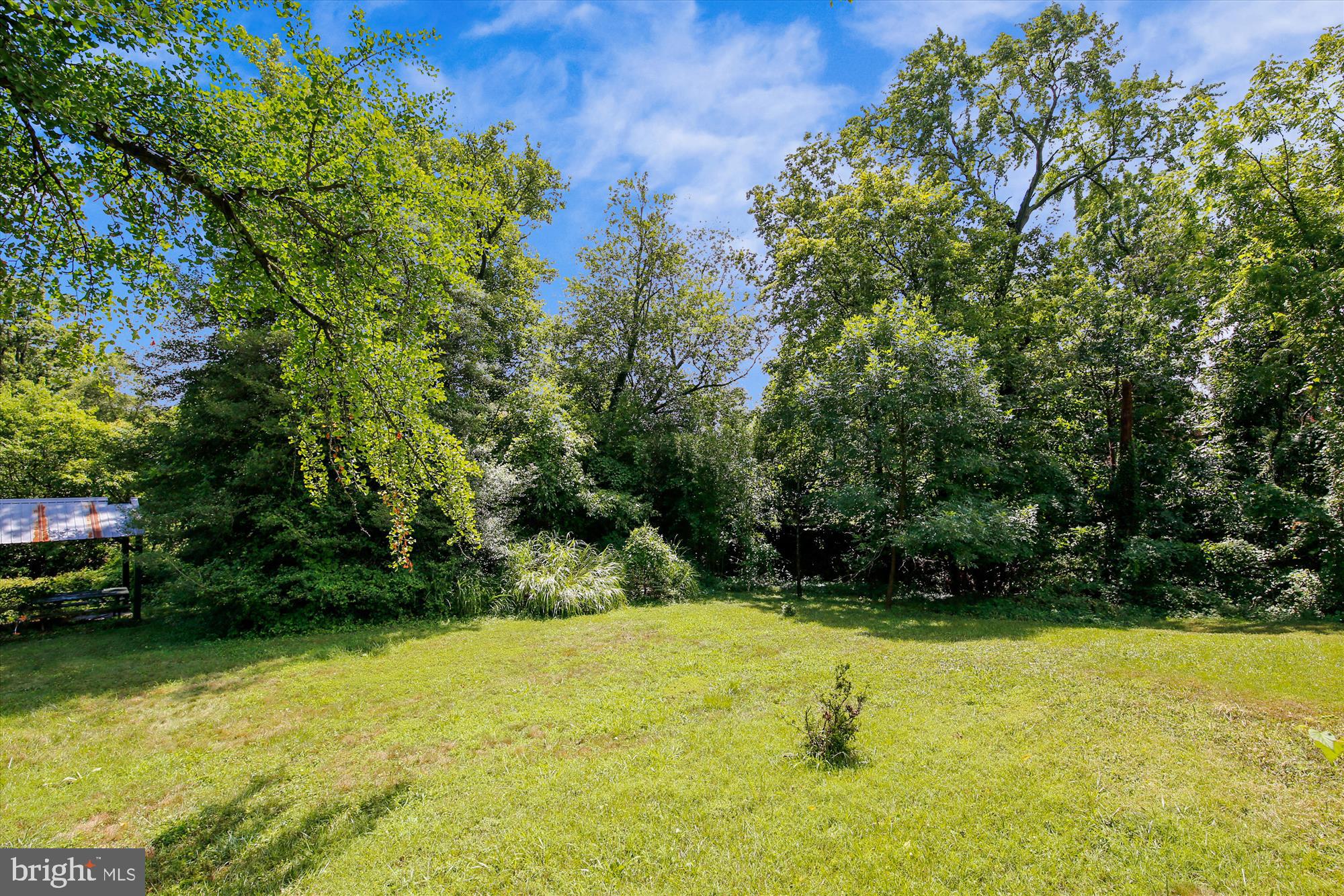 10207 Greenacres Drive Silver Spring, MD 20903 - Photo 44 of 50