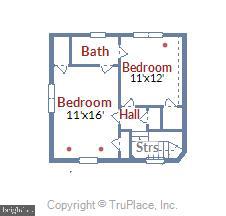 10207 Greenacres Drive Silver Spring, MD 20903 - Photo 46 of 50