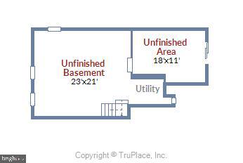 10207 Greenacres Drive Silver Spring, MD 20903 - Photo 47 of 50