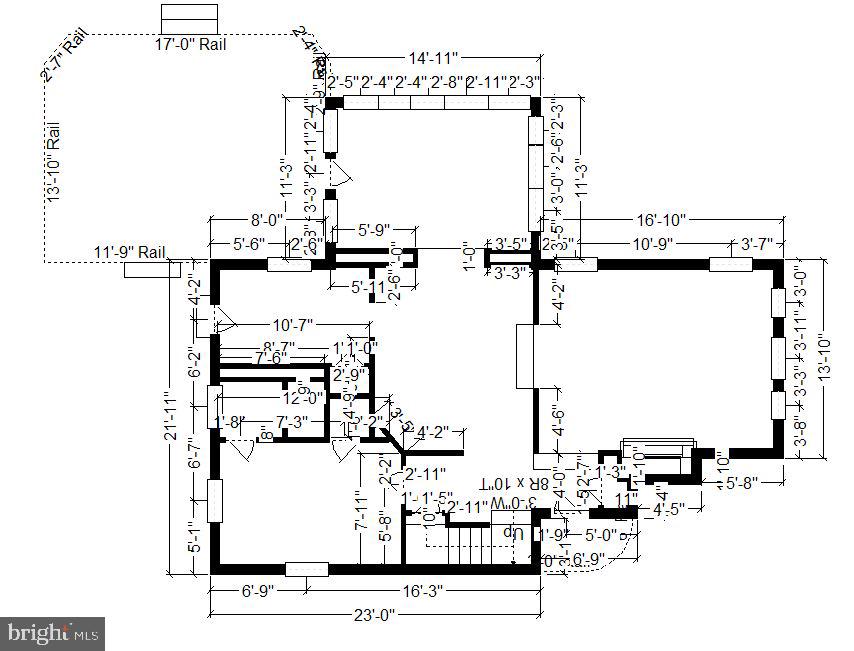 10207 Greenacres Drive Silver Spring, MD 20903 - Photo 48 of 50