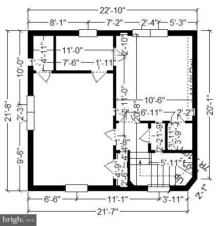 10207 Greenacres Drive Silver Spring, MD 20903 - Photo 49 of 50