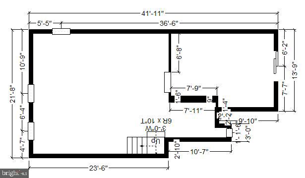 10207 Greenacres Drive Silver Spring, MD 20903 - Photo 50 of 50