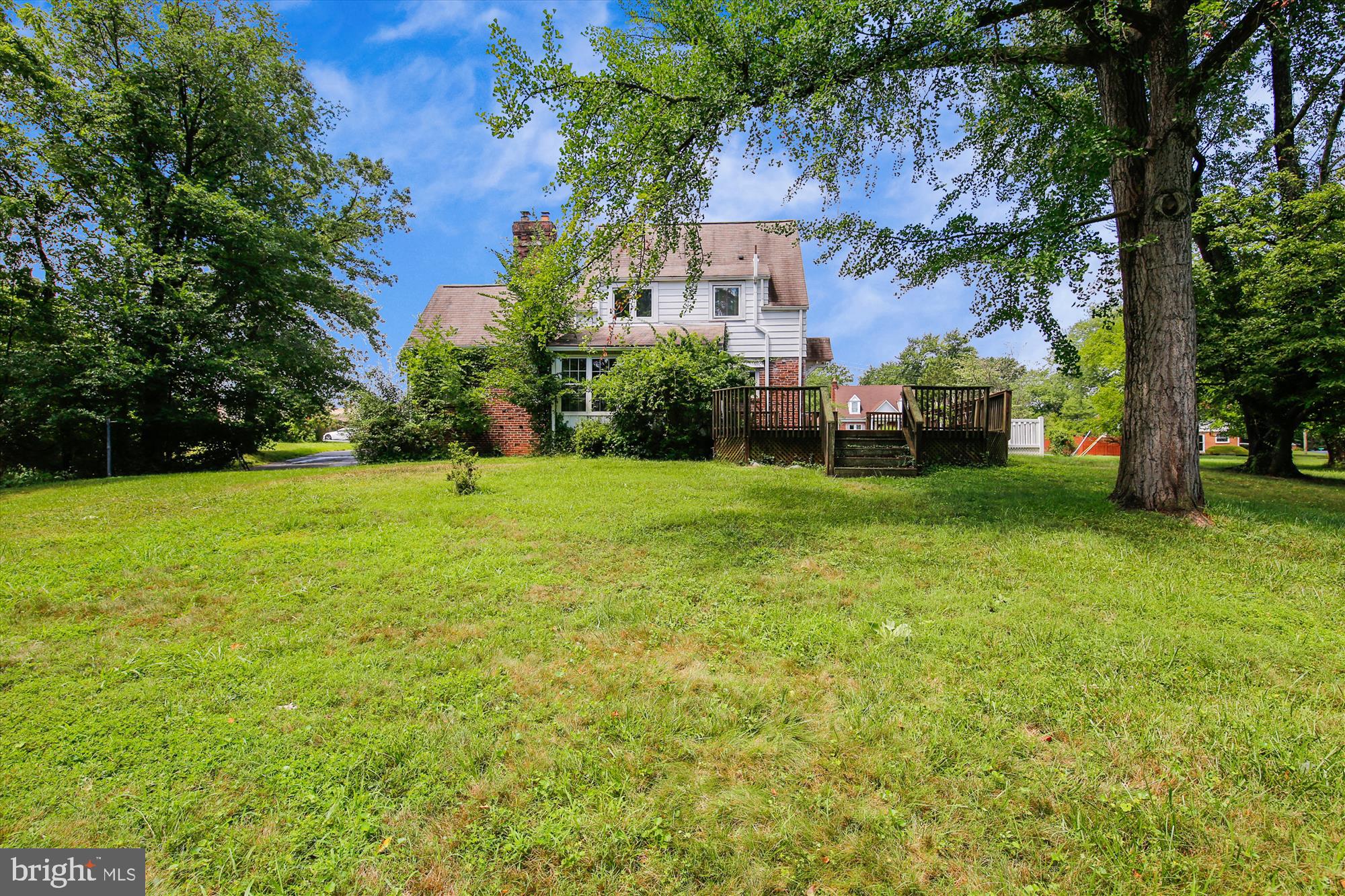 10207 Greenacres Drive Silver Spring, MD 20903 - Photo 6 of 50