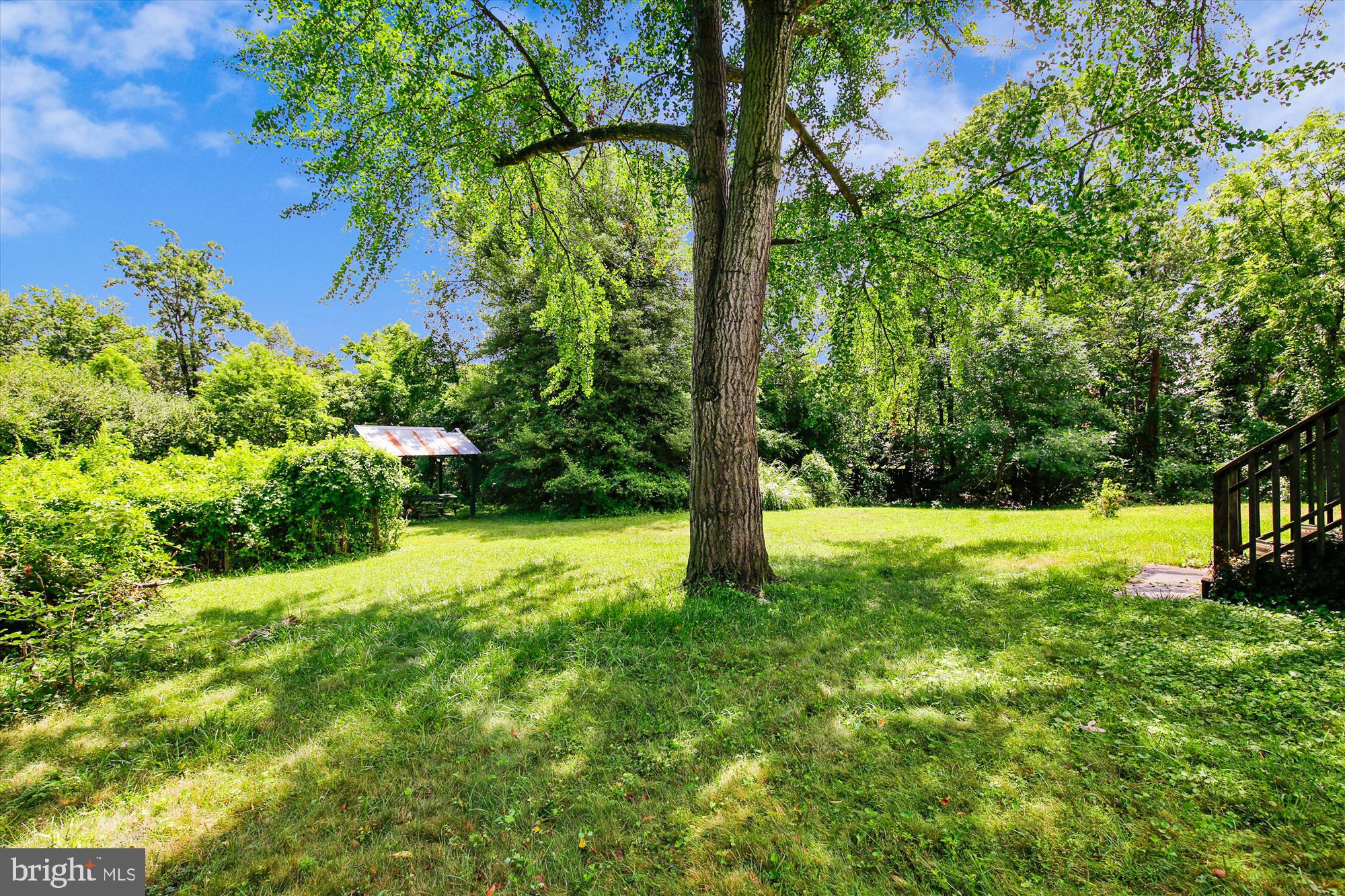 10207 Greenacres Drive Silver Spring, MD 20903 - Photo 7 of 50