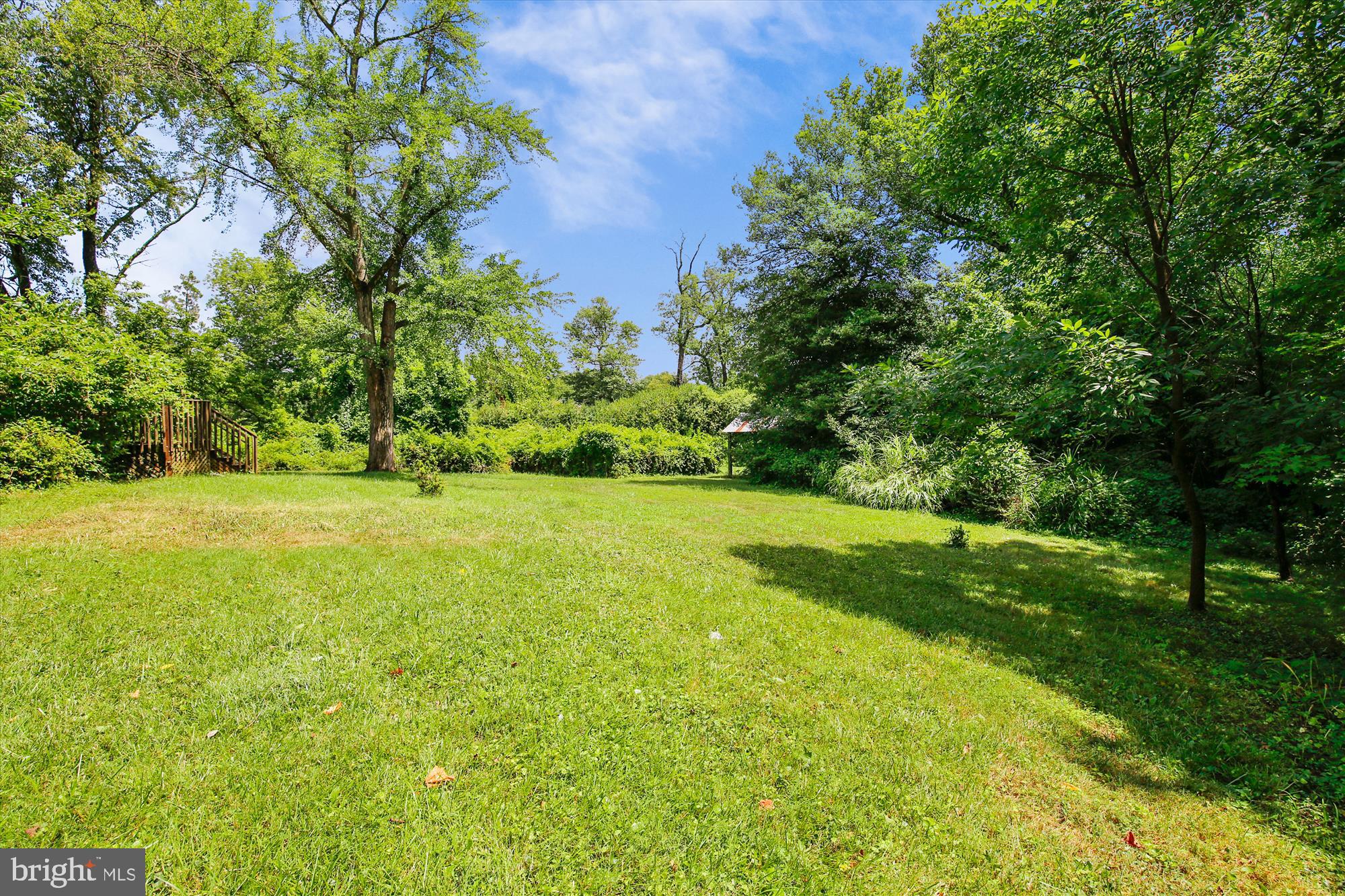 10207 Greenacres Drive Silver Spring, MD 20903 - Photo 8 of 50