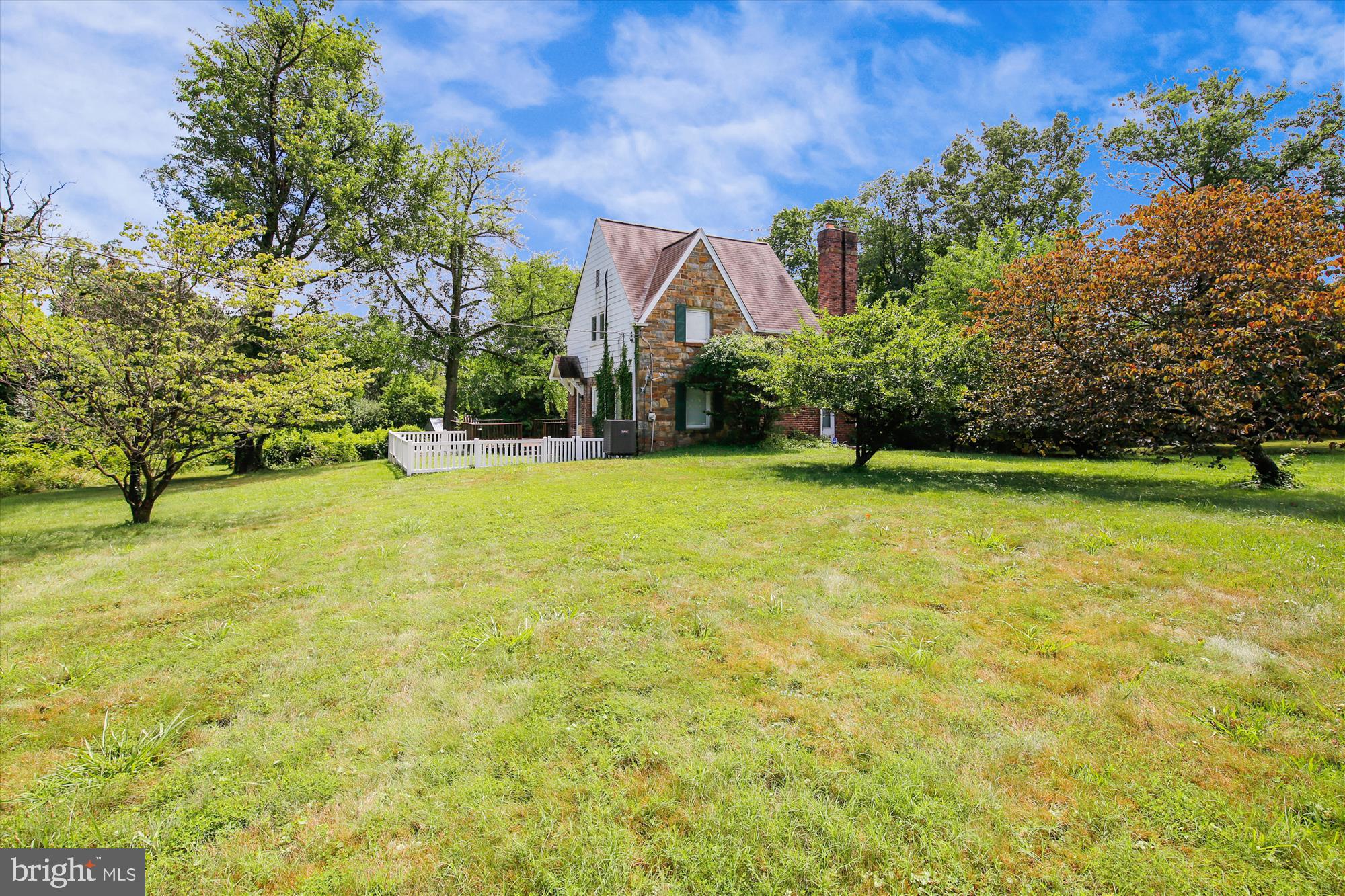 10207 Greenacres Drive Silver Spring, MD 20903 - Photo 9 of 50