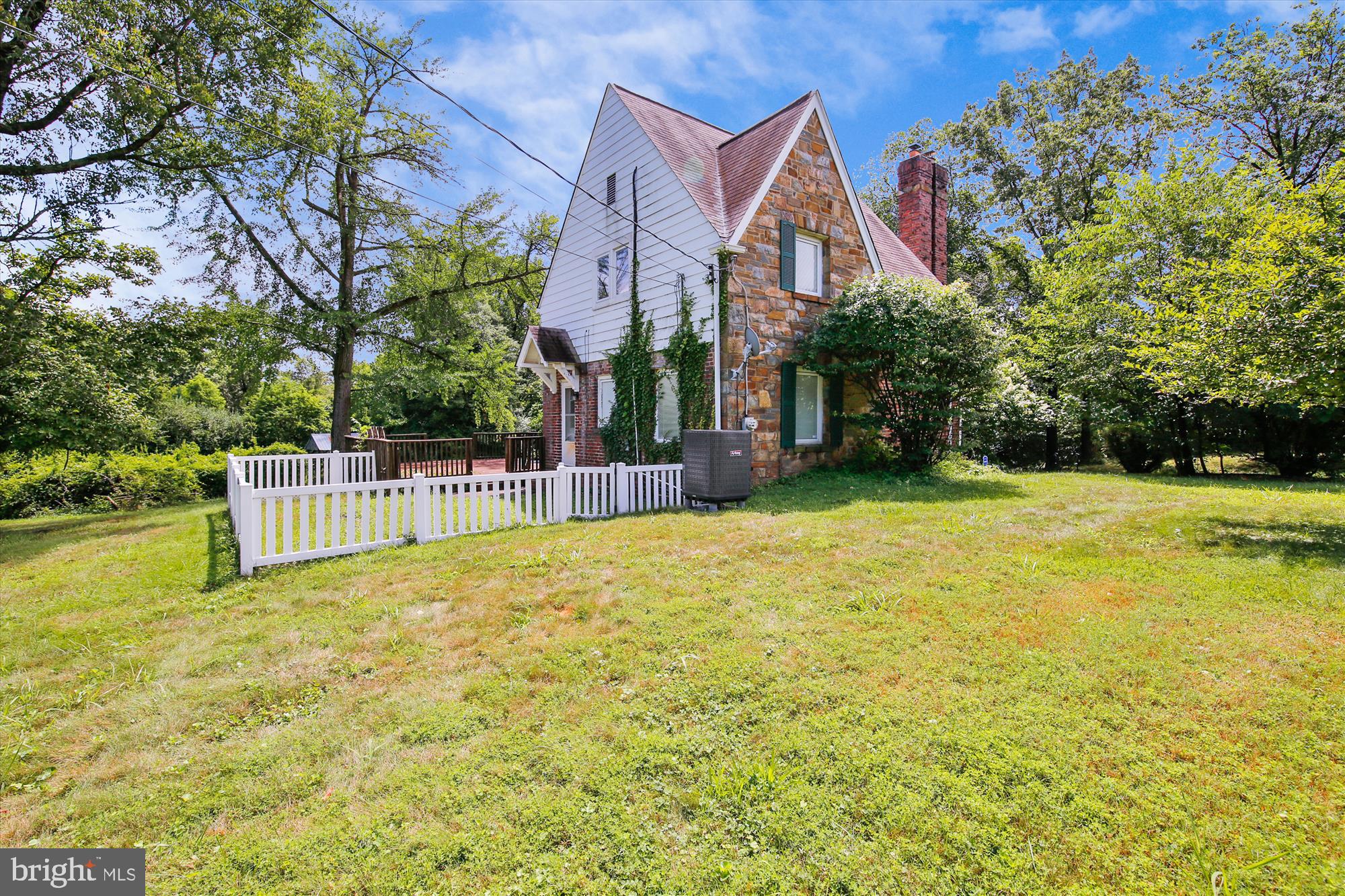 10207 Greenacres Drive Silver Spring, MD 20903 - Photo 10 of 50