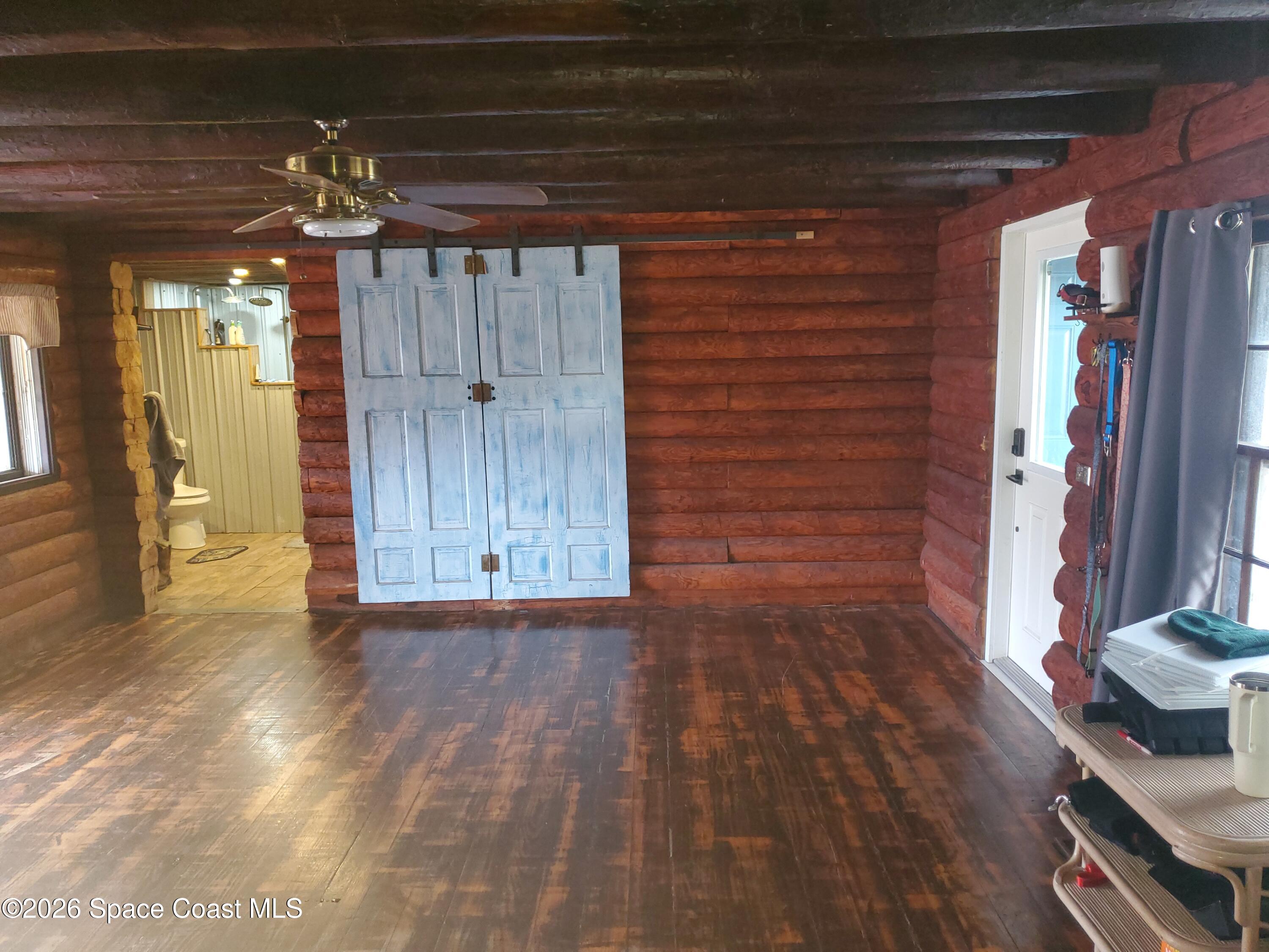 3950 Pine Street Cocoa, FL 32926 - Photo 11 of 35 20260130_093720