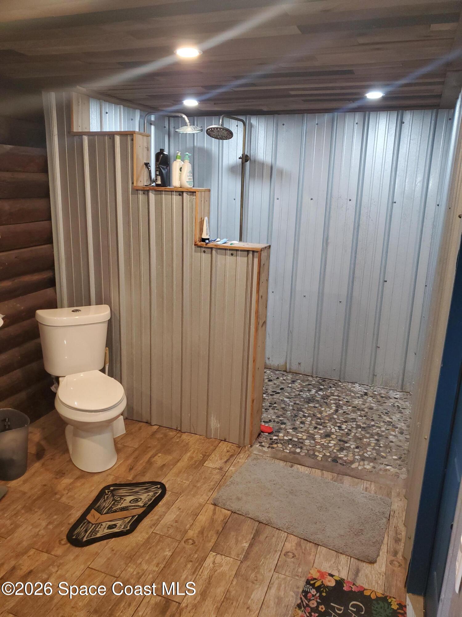 3950 Pine Street Cocoa, FL 32926 - Photo 13 of 35 20260130_093810