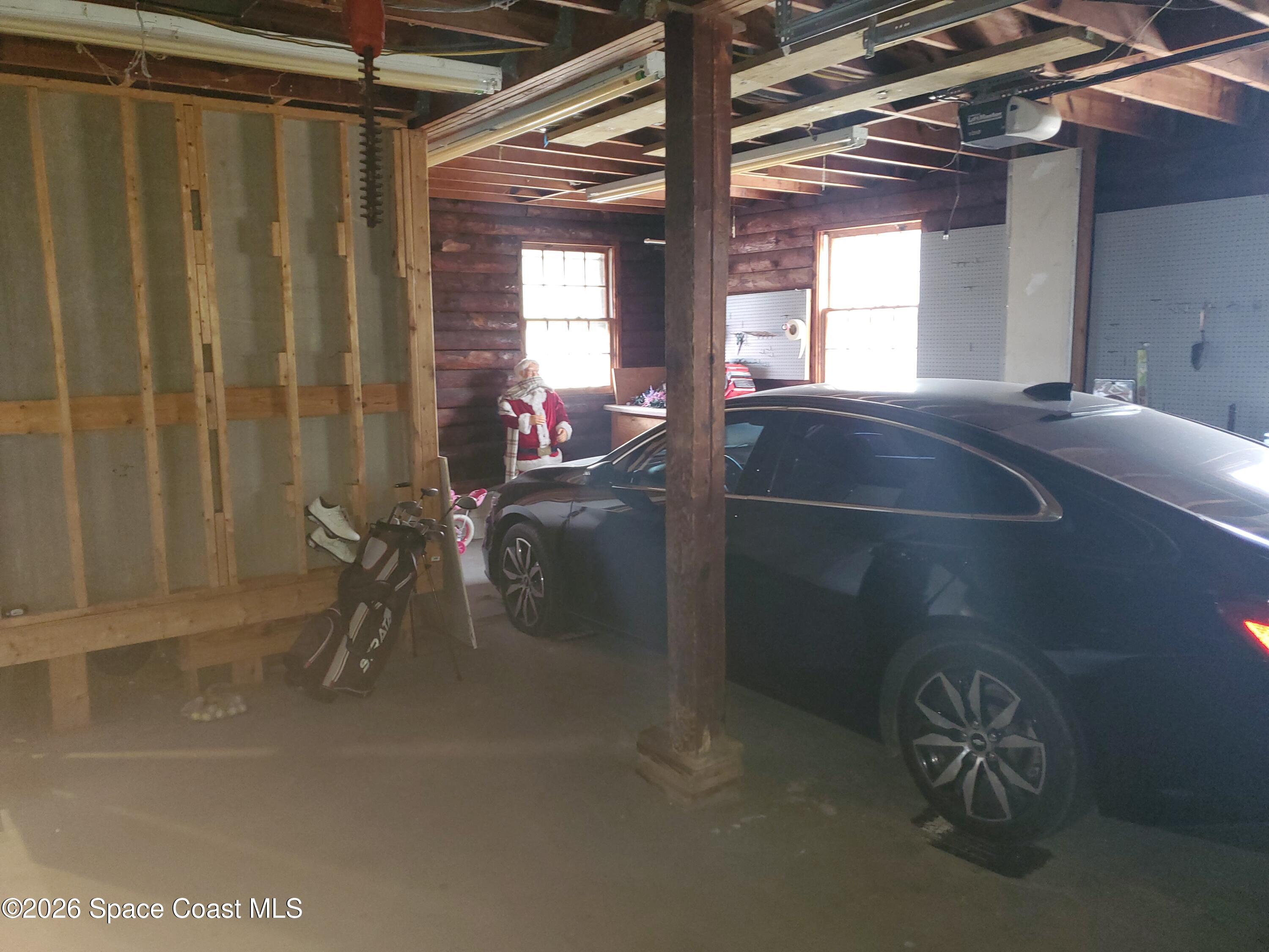 3950 Pine Street Cocoa, FL 32926 - Photo 14 of 35 20260130_093910