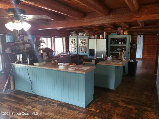 $550,000 | 3950 Pine Street, Cocoa, FL 32926