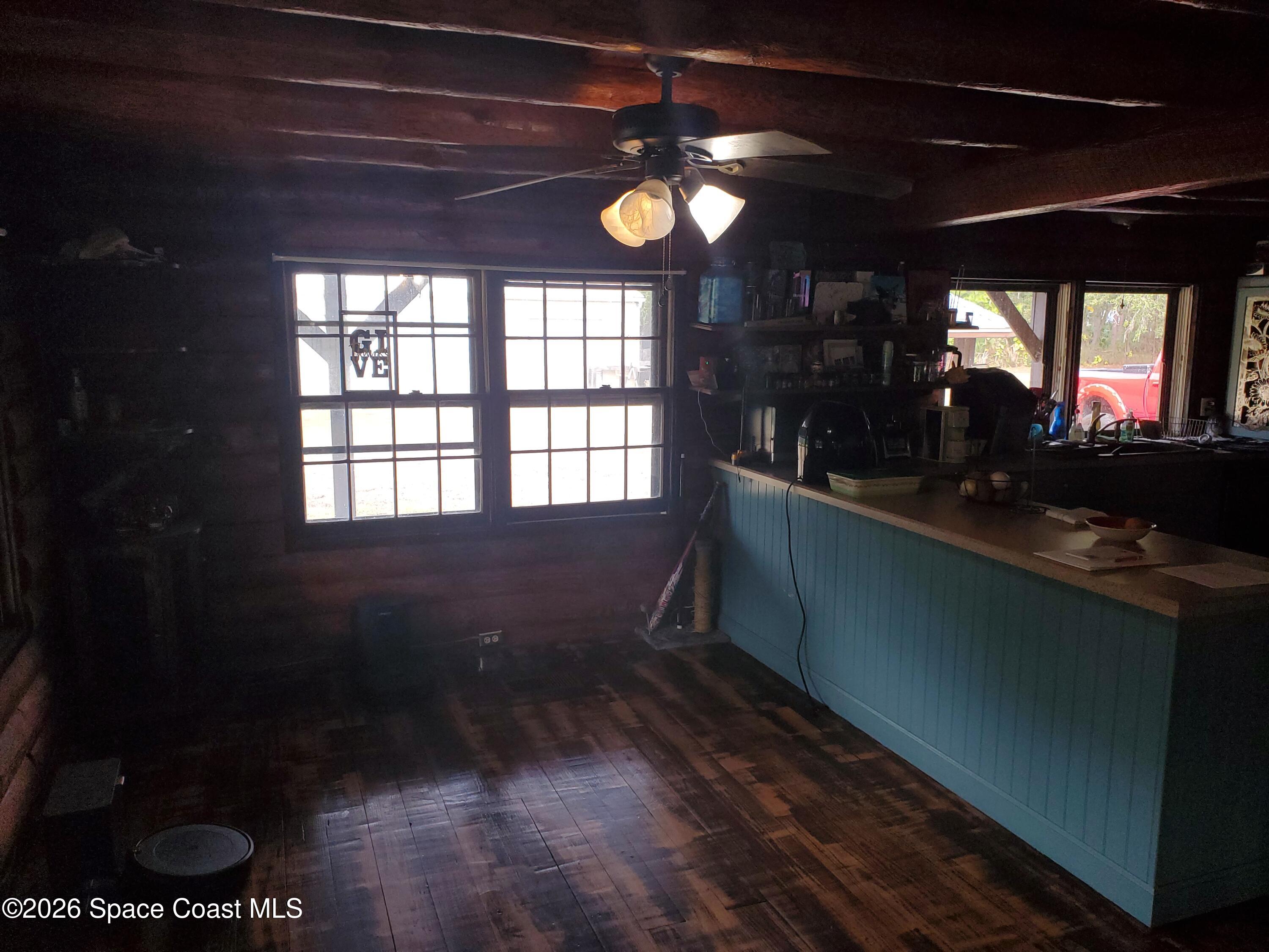 3950 Pine Street Cocoa, FL 32926 - Photo 16 of 35 20260130_095349