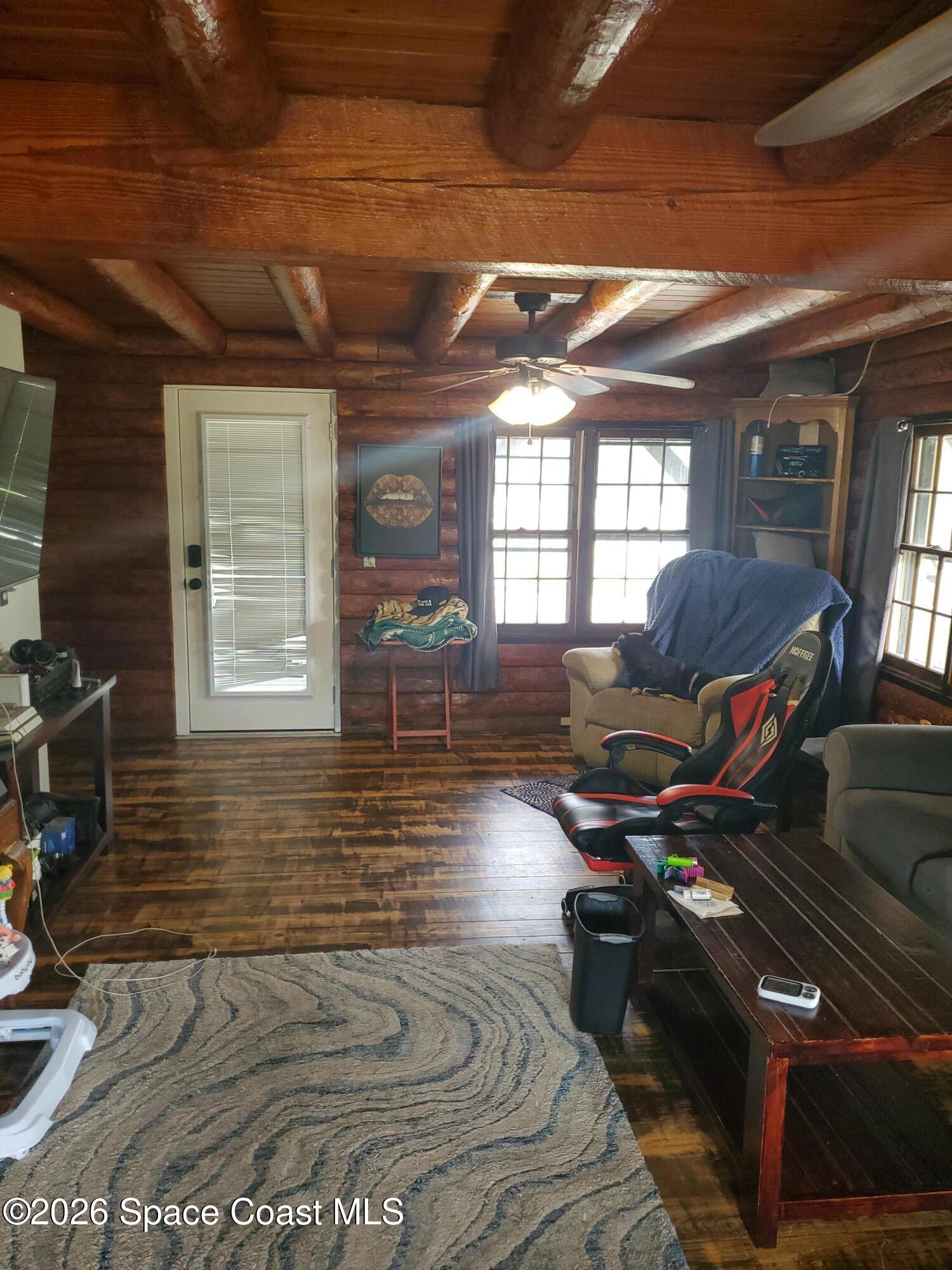 3950 Pine Street Cocoa, FL 32926 - Photo 18 of 35 20260130_093651