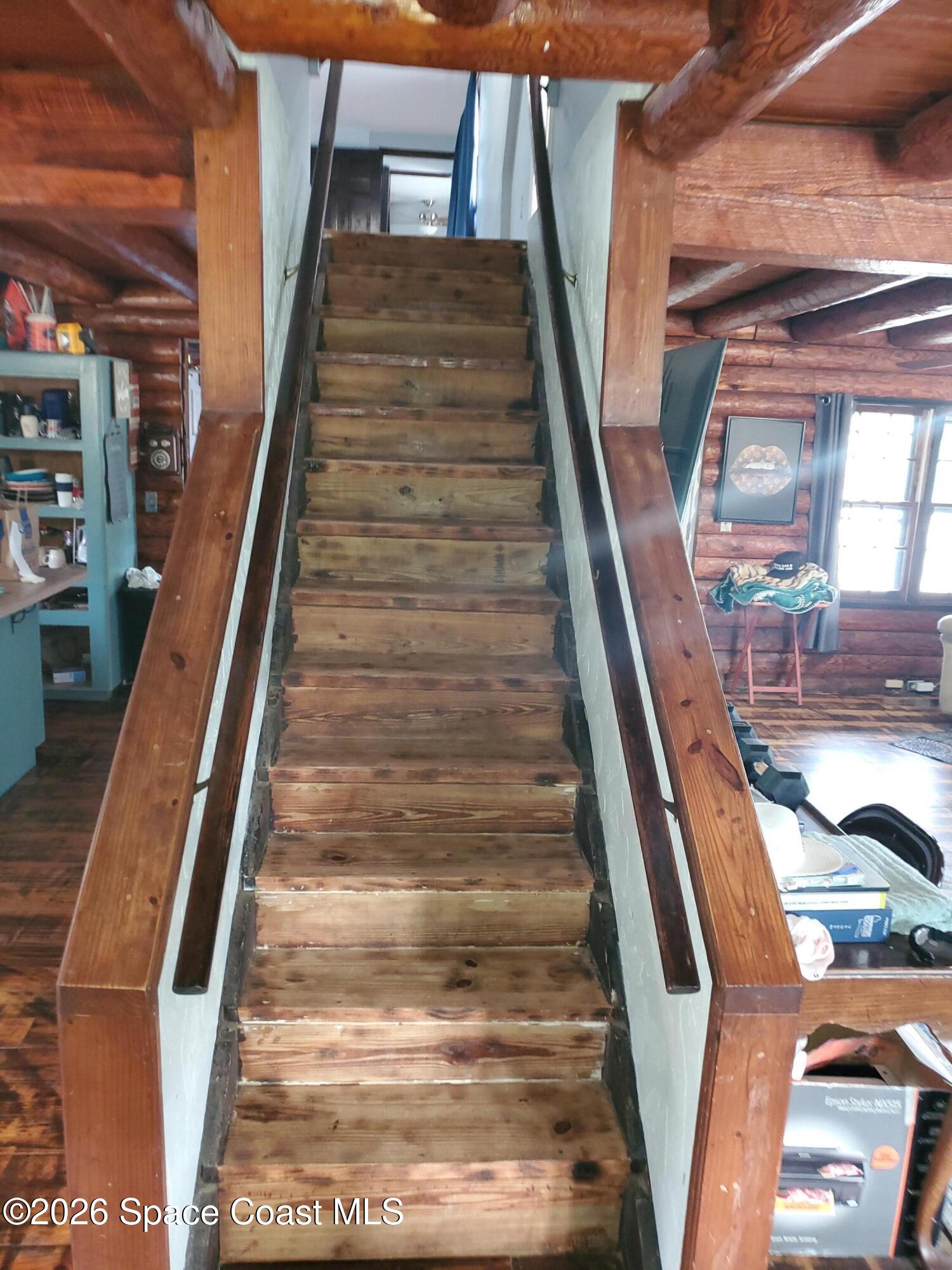 3950 Pine Street Cocoa, FL 32926 - Photo 19 of 35 20260130_093638