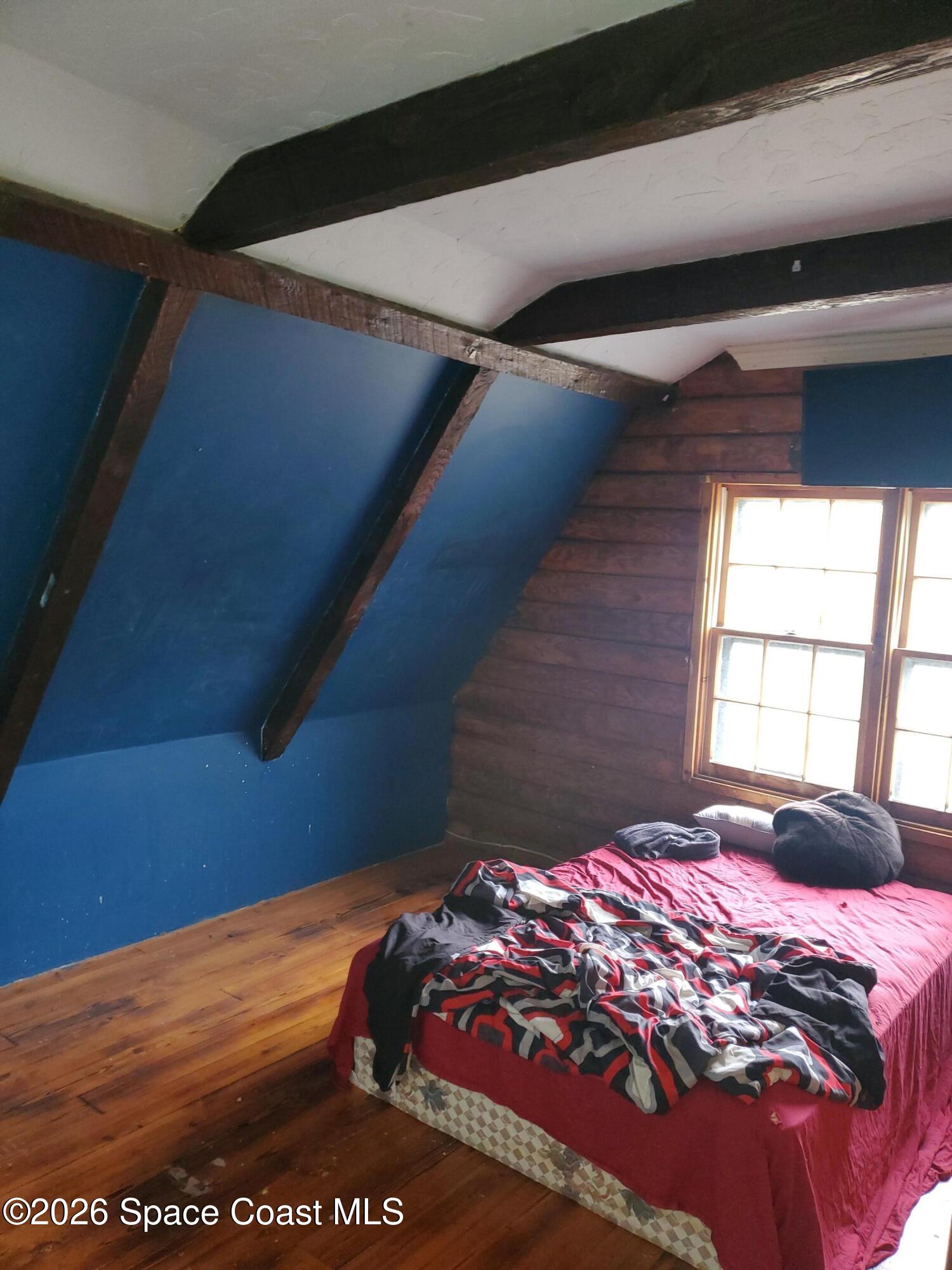 3950 Pine Street Cocoa, FL 32926 - Photo 20 of 35 20260130_093219