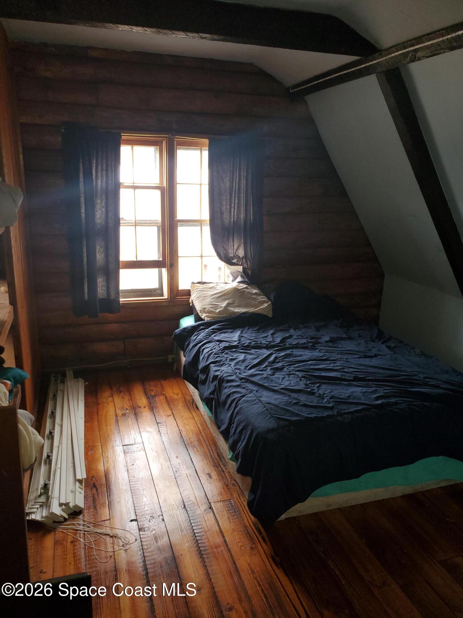 3950 Pine Street Cocoa, FL 32926 - Photo 21 of 35 20260130_093252