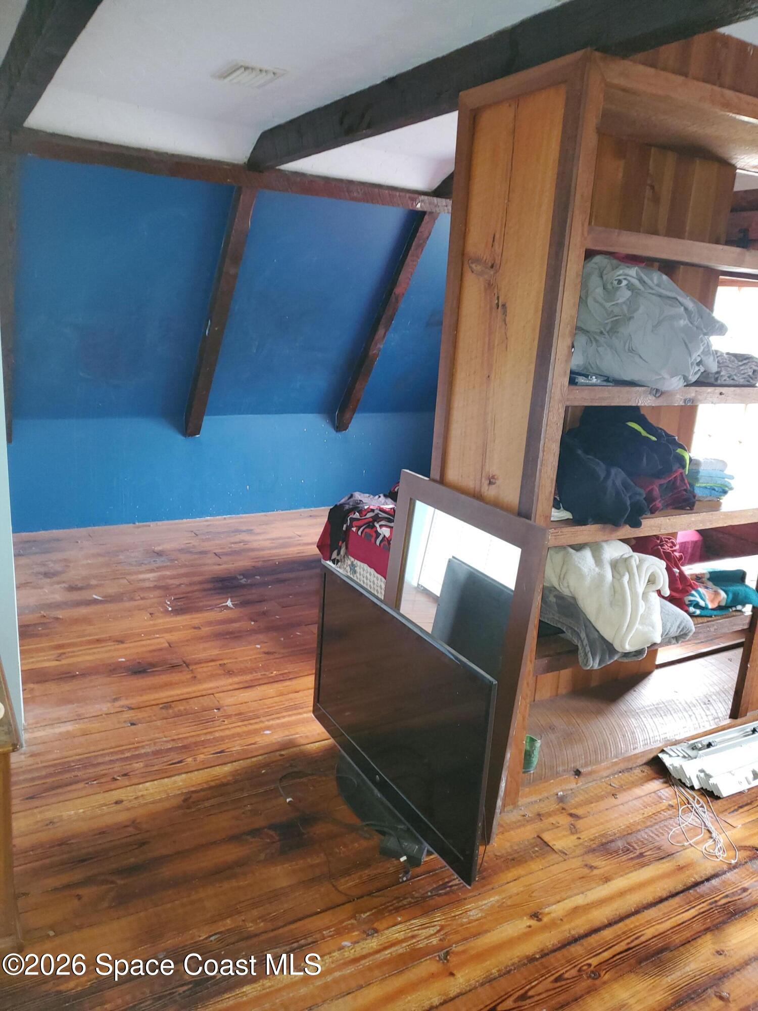 3950 Pine Street Cocoa, FL 32926 - Photo 22 of 35 20260130_093305