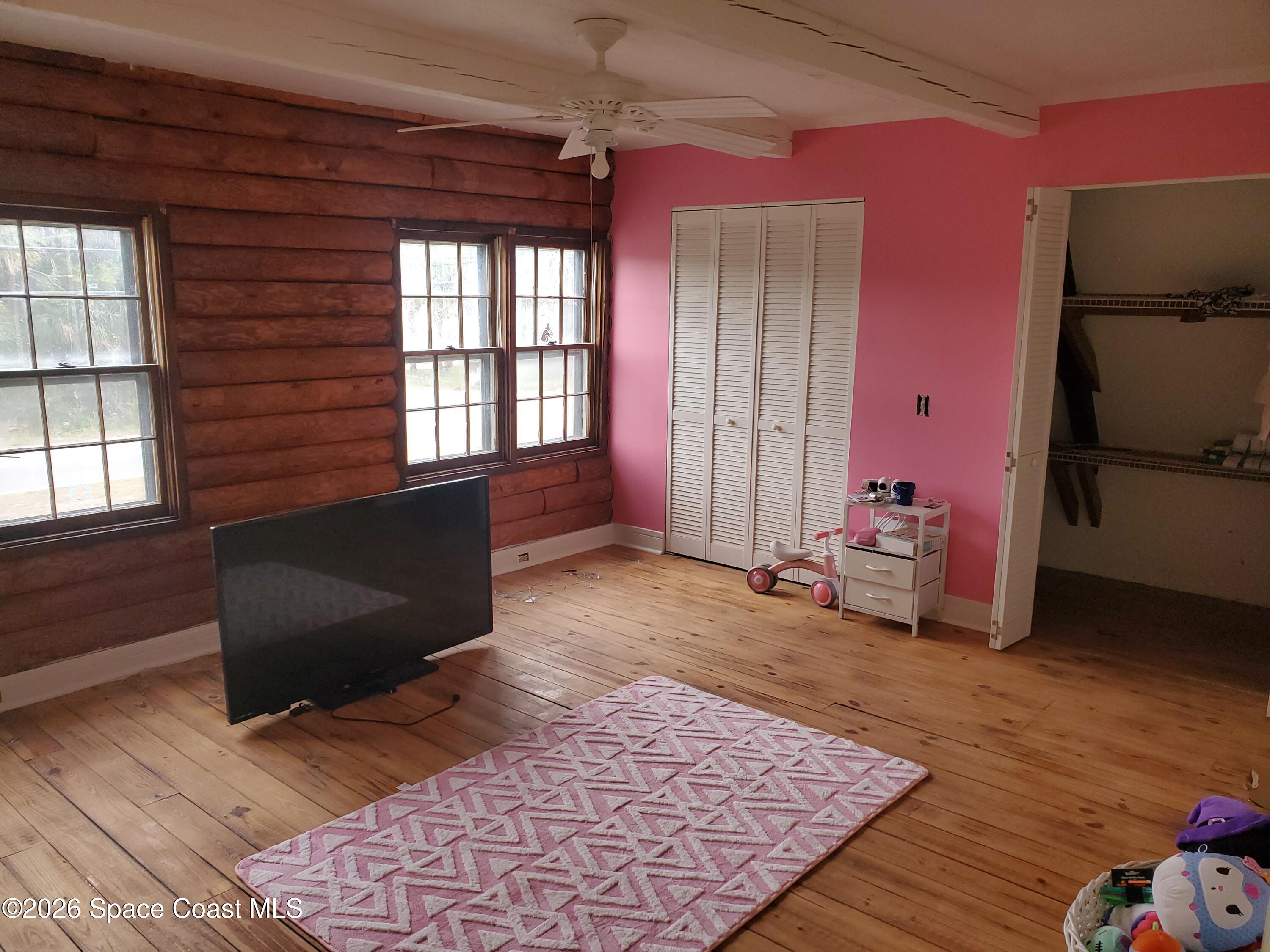 3950 Pine Street Cocoa, FL 32926 - Photo 23 of 35 20260130_093331