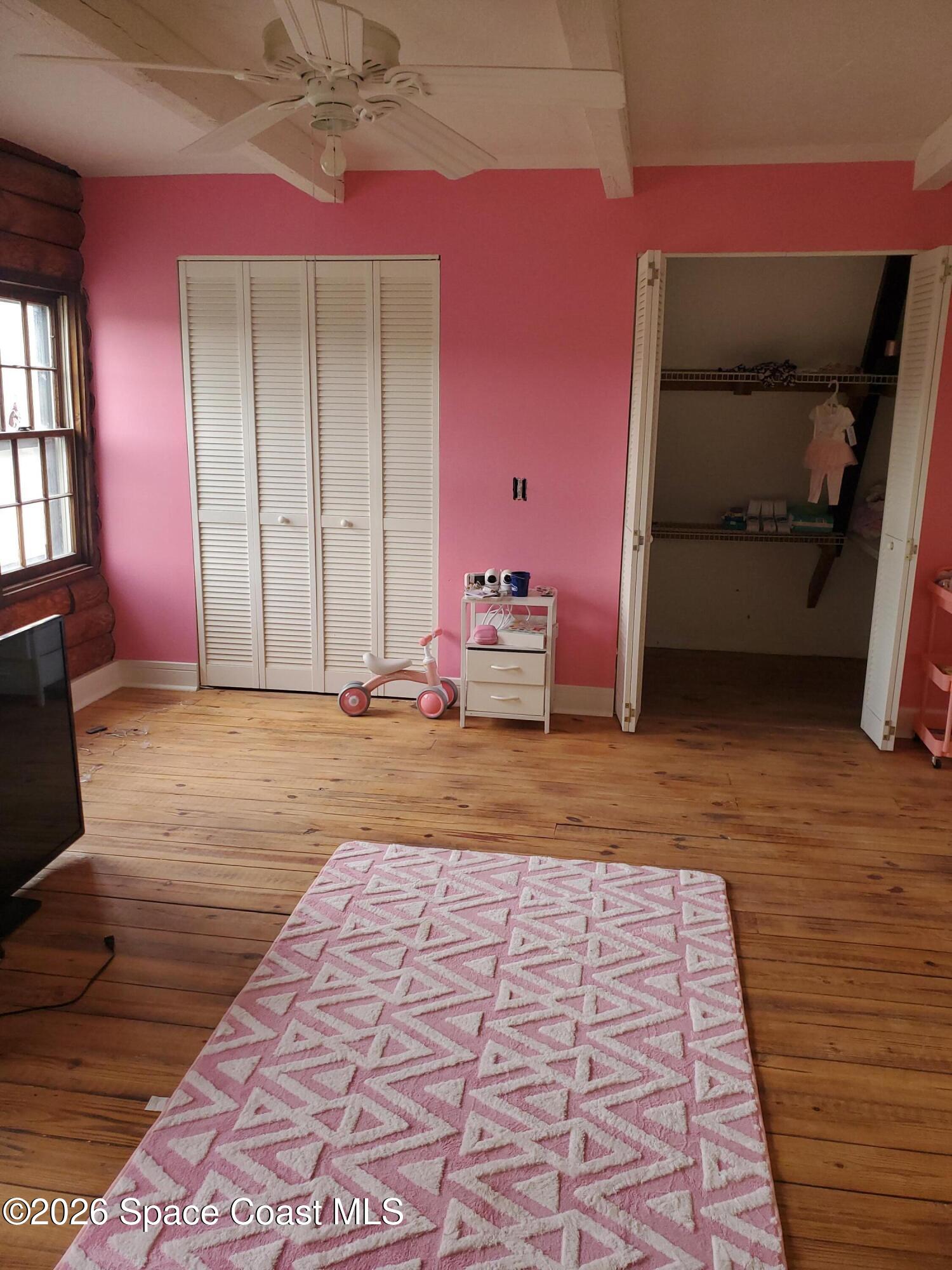 3950 Pine Street Cocoa, FL 32926 - Photo 24 of 35 20260130_093354