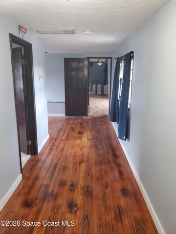 $550,000 | 3950 Pine Street, Cocoa, FL 32926