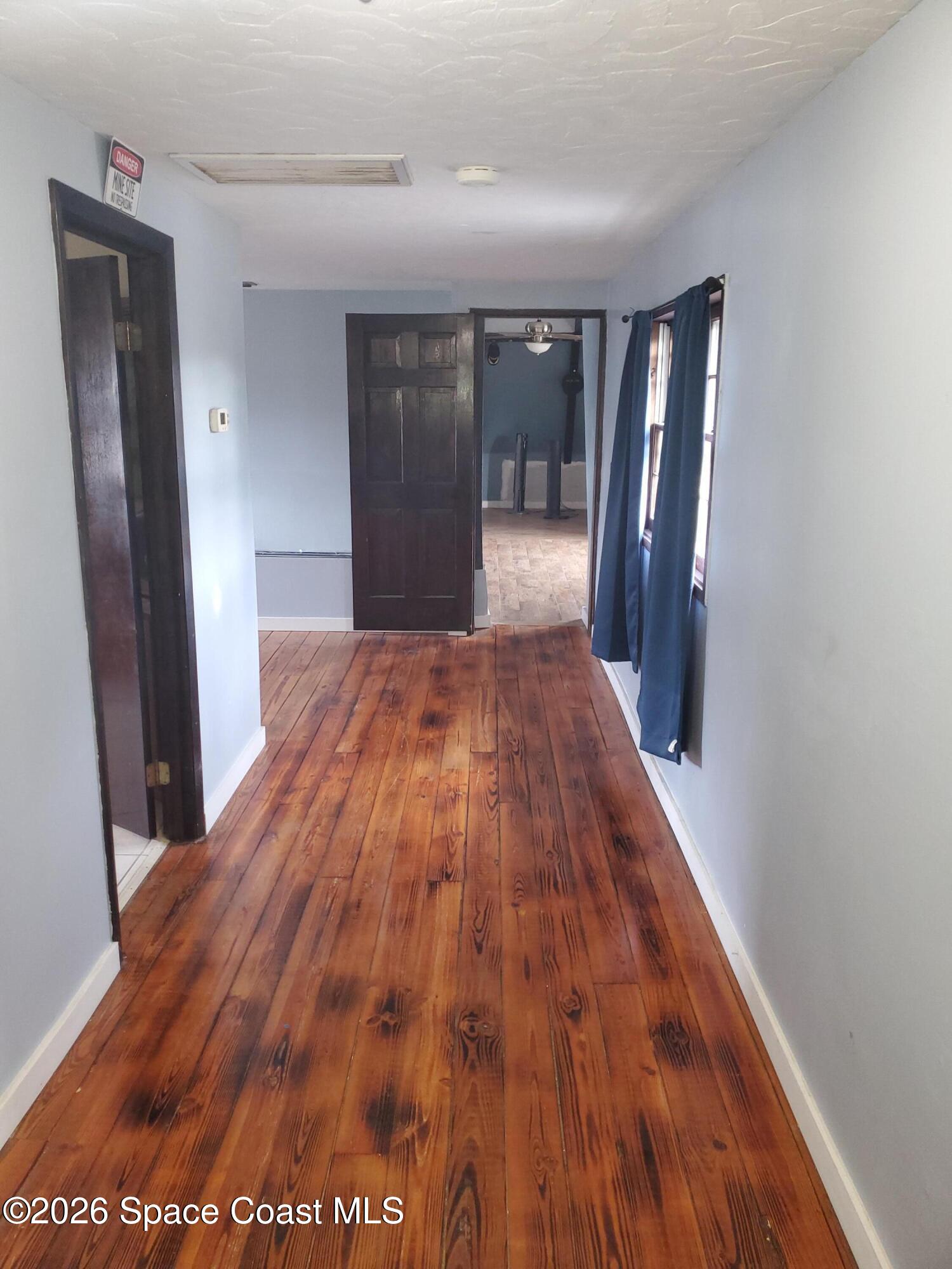 3950 Pine Street Cocoa, FL 32926 - Photo 25 of 35 20260130_093406