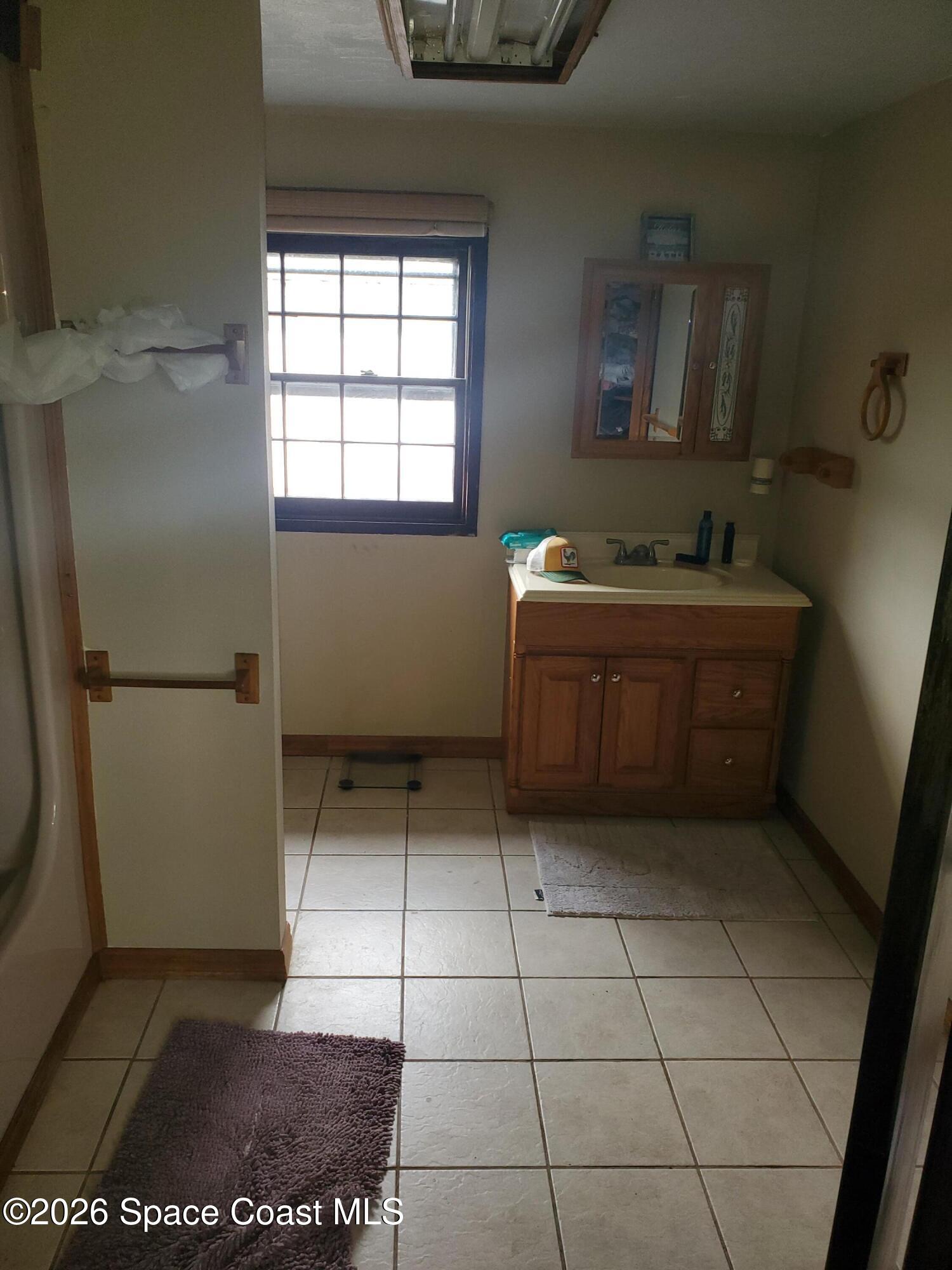 3950 Pine Street Cocoa, FL 32926 - Photo 26 of 35 20260130_093415