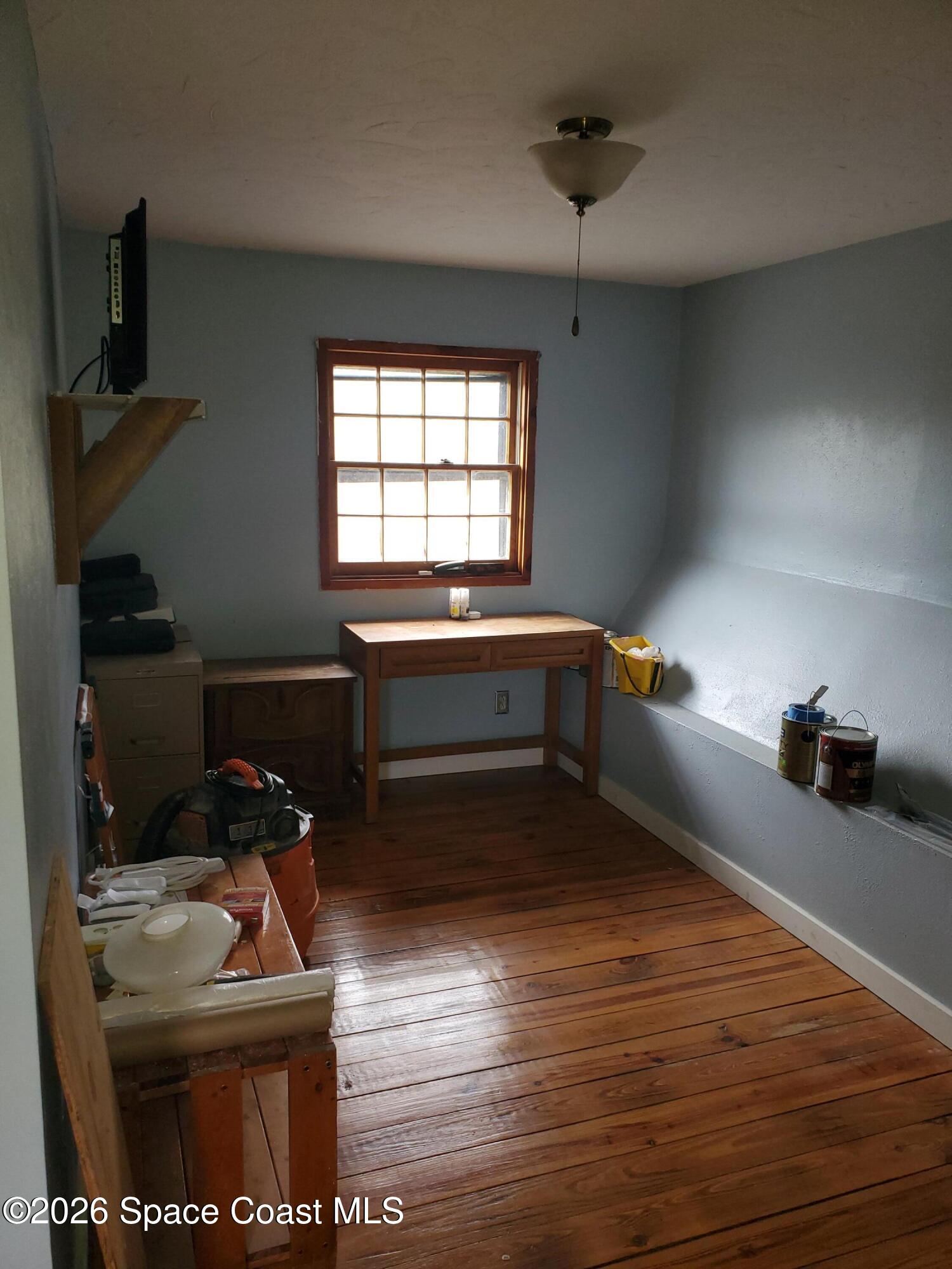 3950 Pine Street Cocoa, FL 32926 - Photo 27 of 35 20260130_093434