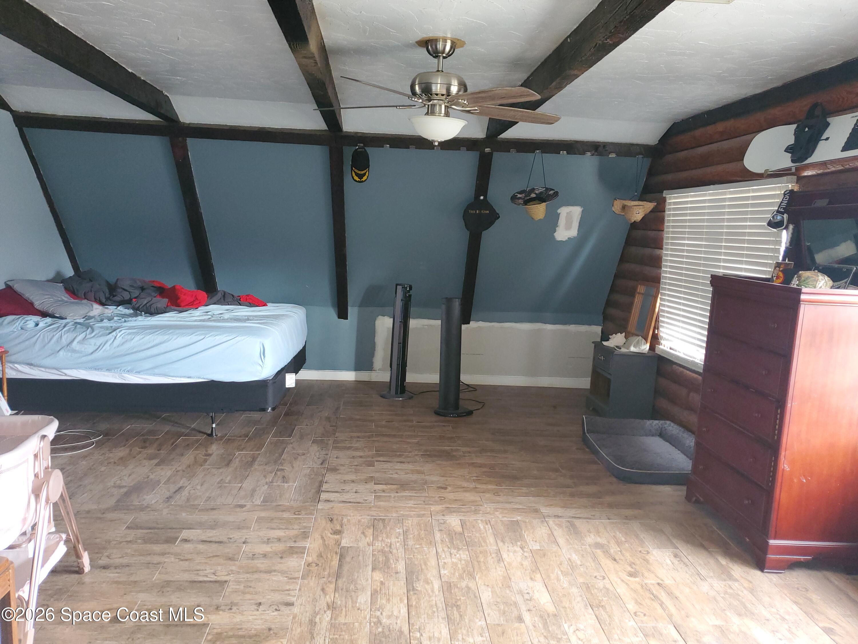 3950 Pine Street Cocoa, FL 32926 - Photo 28 of 35 20260130_093448