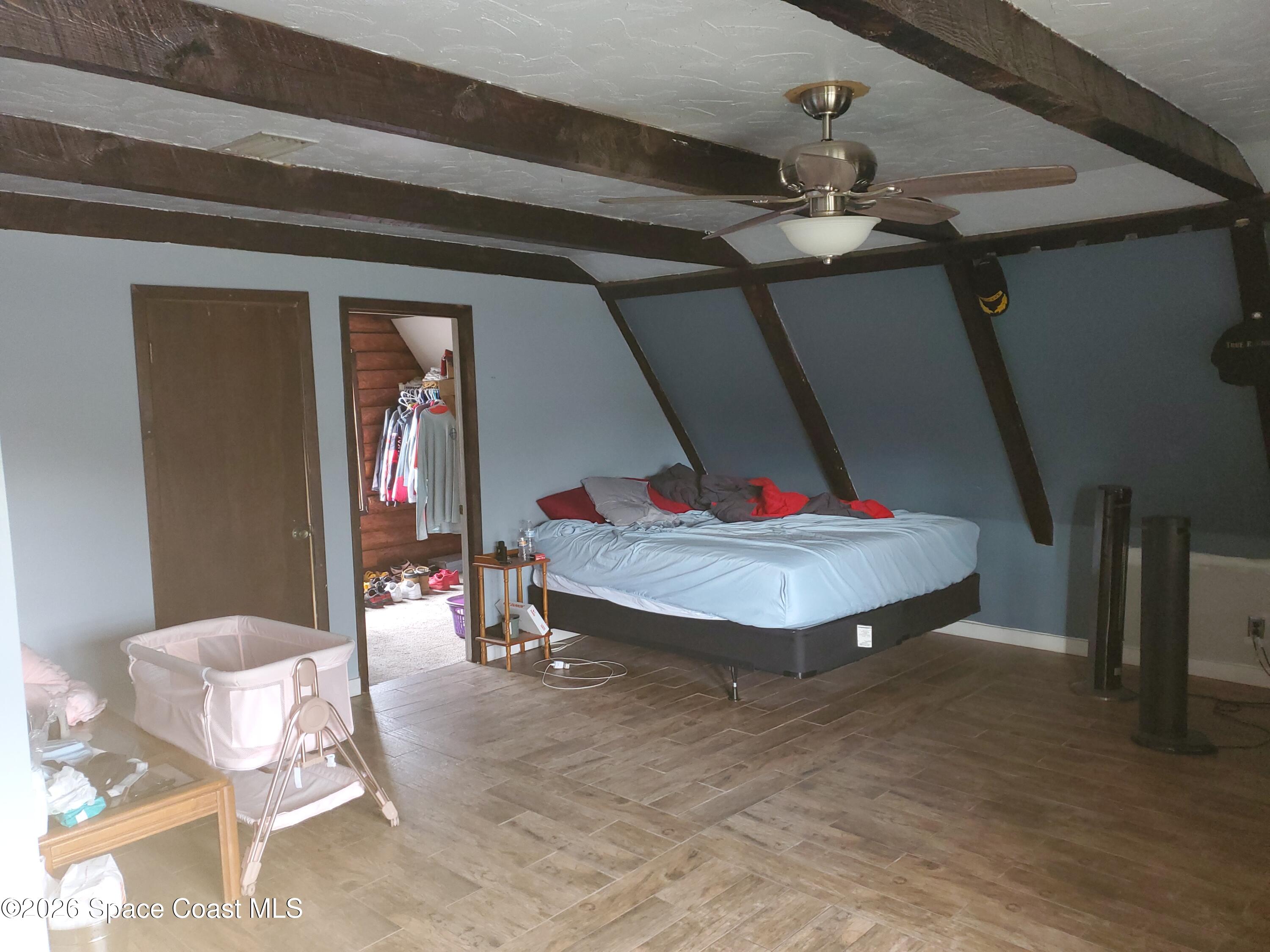 3950 Pine Street Cocoa, FL 32926 - Photo 29 of 35 20260130_093504