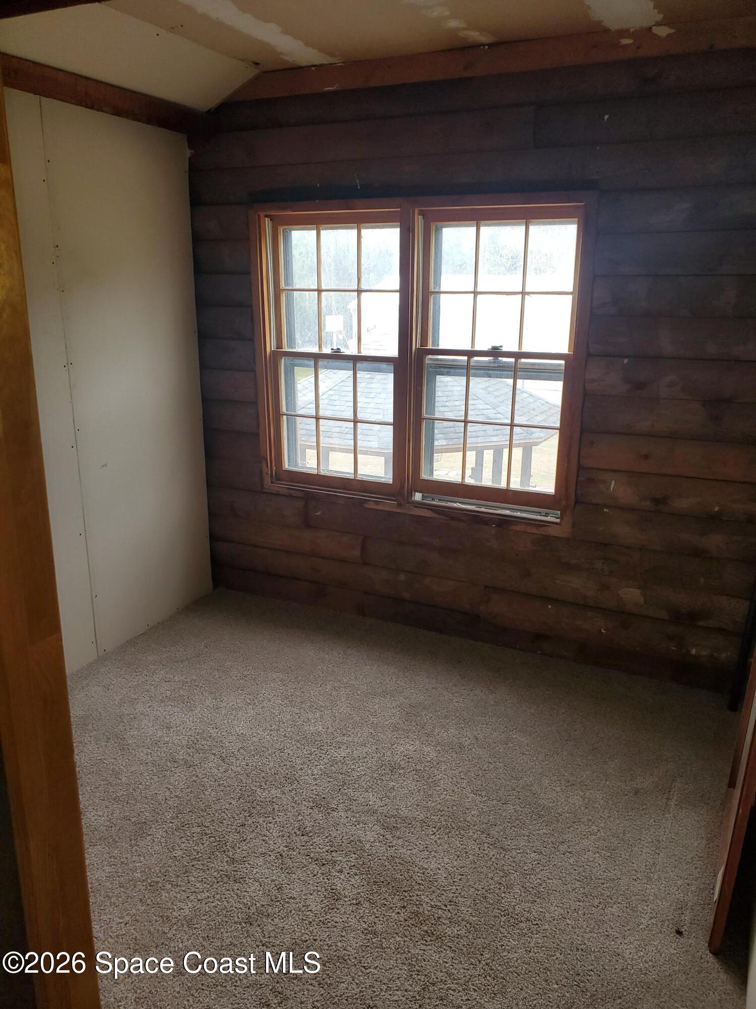 3950 Pine Street Cocoa, FL 32926 - Photo 30 of 35 20260130_093541