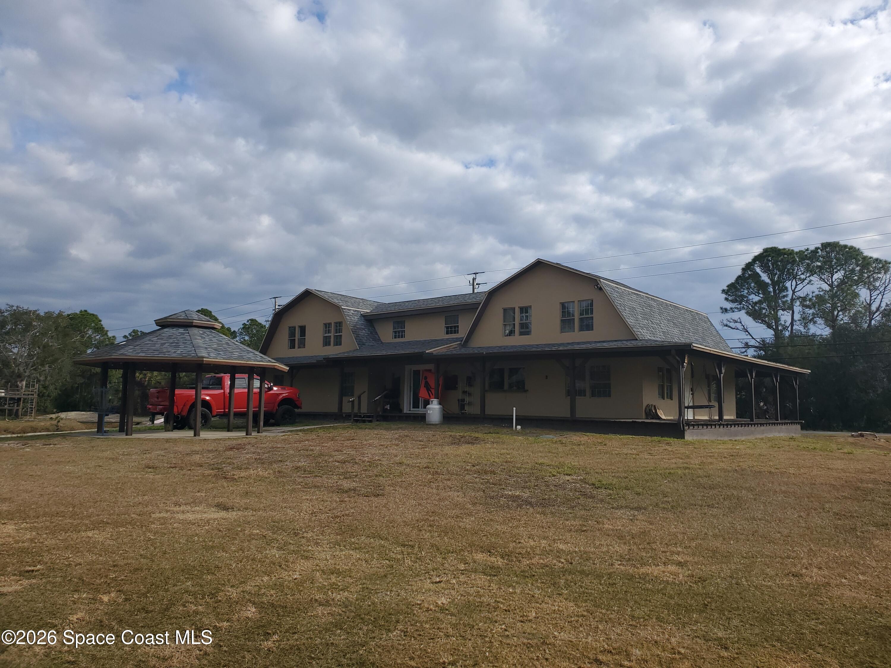 3950 Pine Street Cocoa, FL 32926 - Photo 3 of 35 20260130_094940