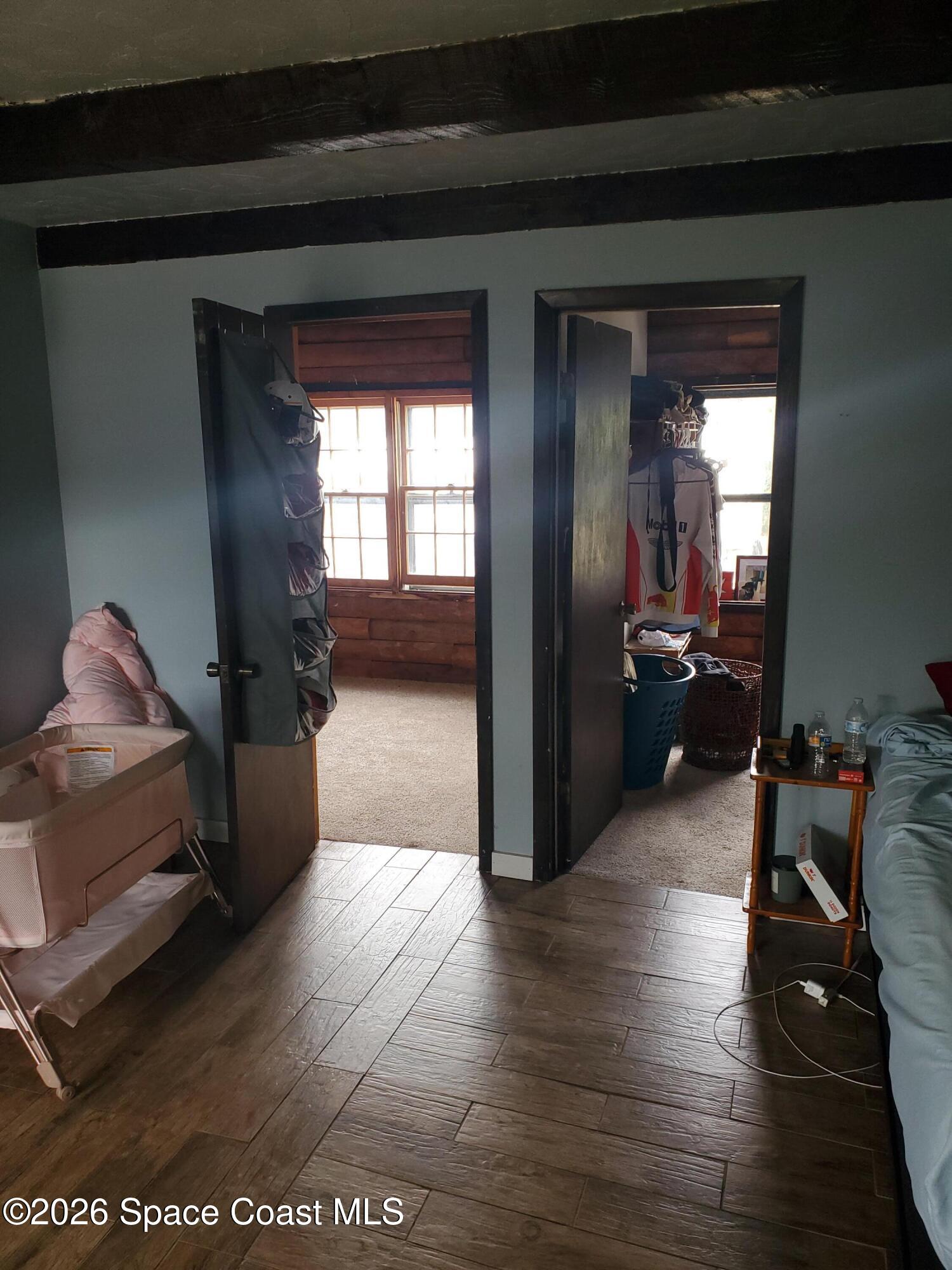 3950 Pine Street Cocoa, FL 32926 - Photo 31 of 35 20260130_093553