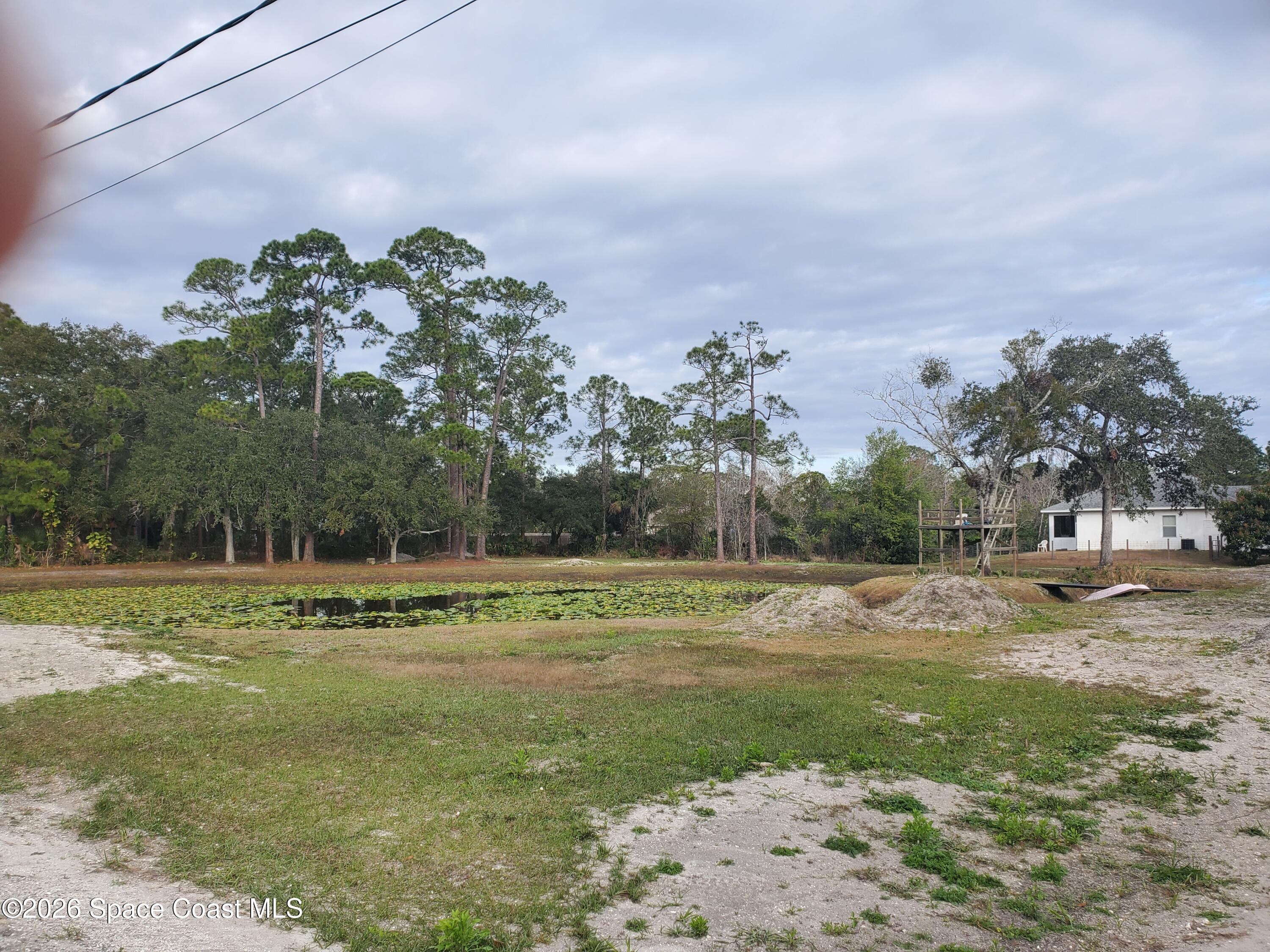 3950 Pine Street Cocoa, FL 32926 - Photo 8 of 35 20260130_091626