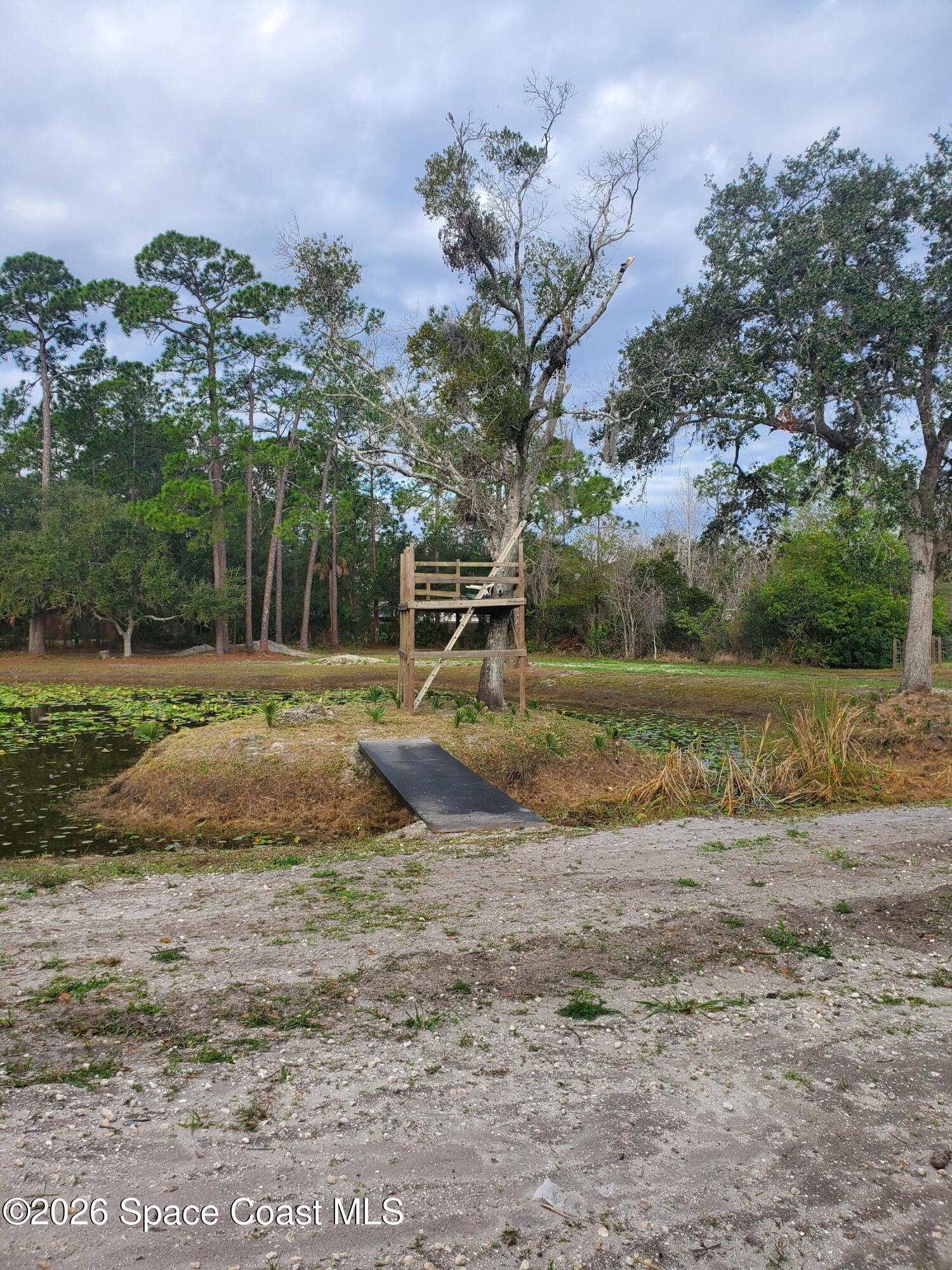 3950 Pine Street Cocoa, FL 32926 - Photo 9 of 35 20260130_091707