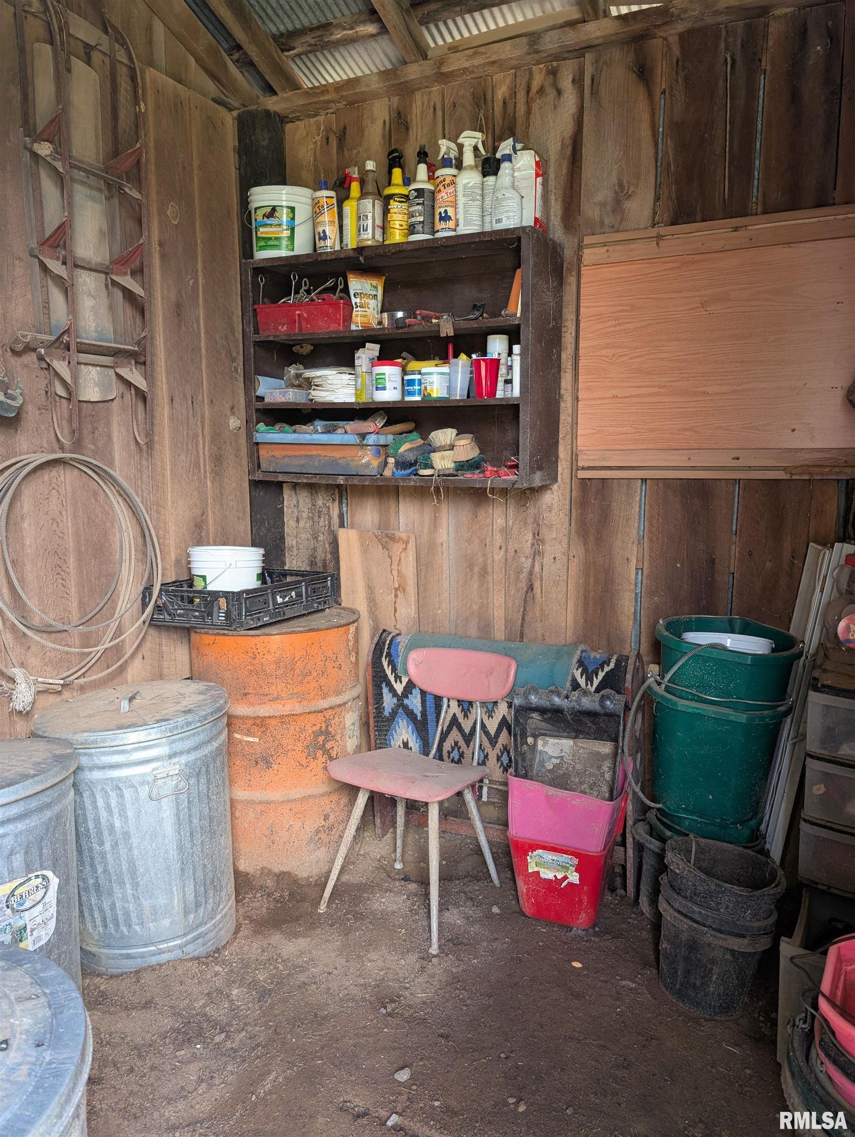 340 Dameron Lane Vienna, IL 62995 - Photo 14 of 46