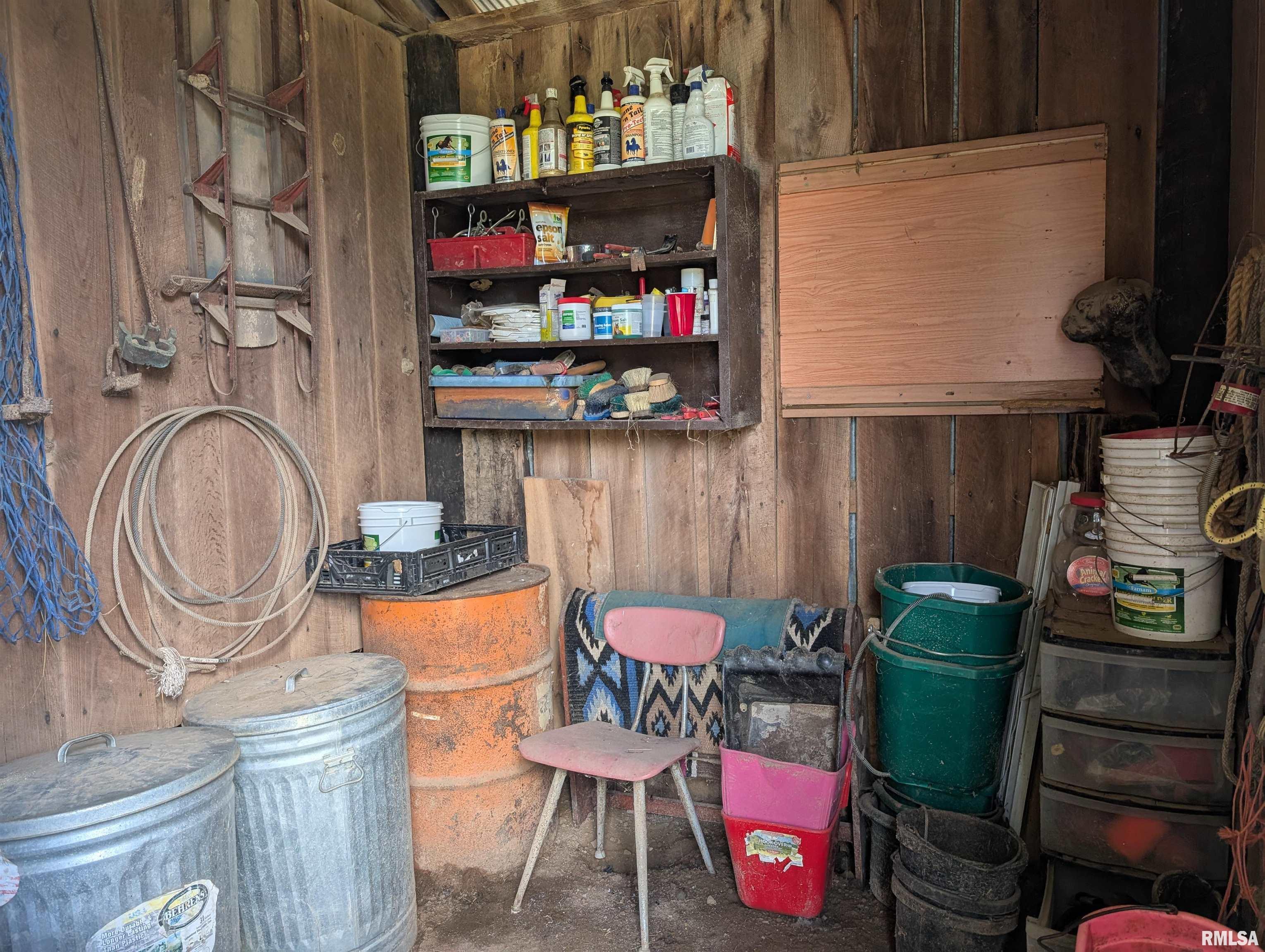 340 Dameron Lane Vienna, IL 62995 - Photo 15 of 46