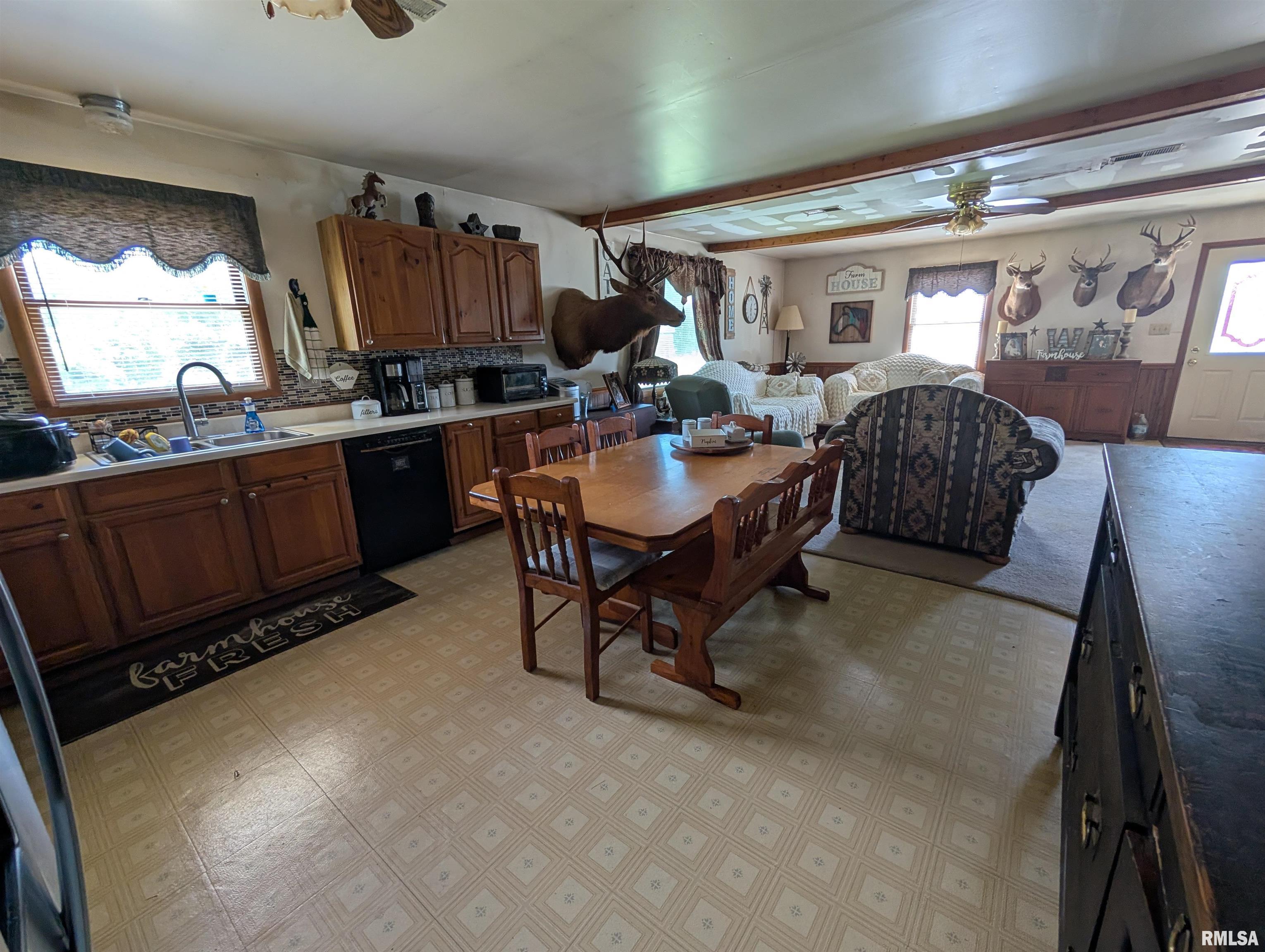 340 Dameron Lane Vienna, IL 62995 - Photo 18 of 46