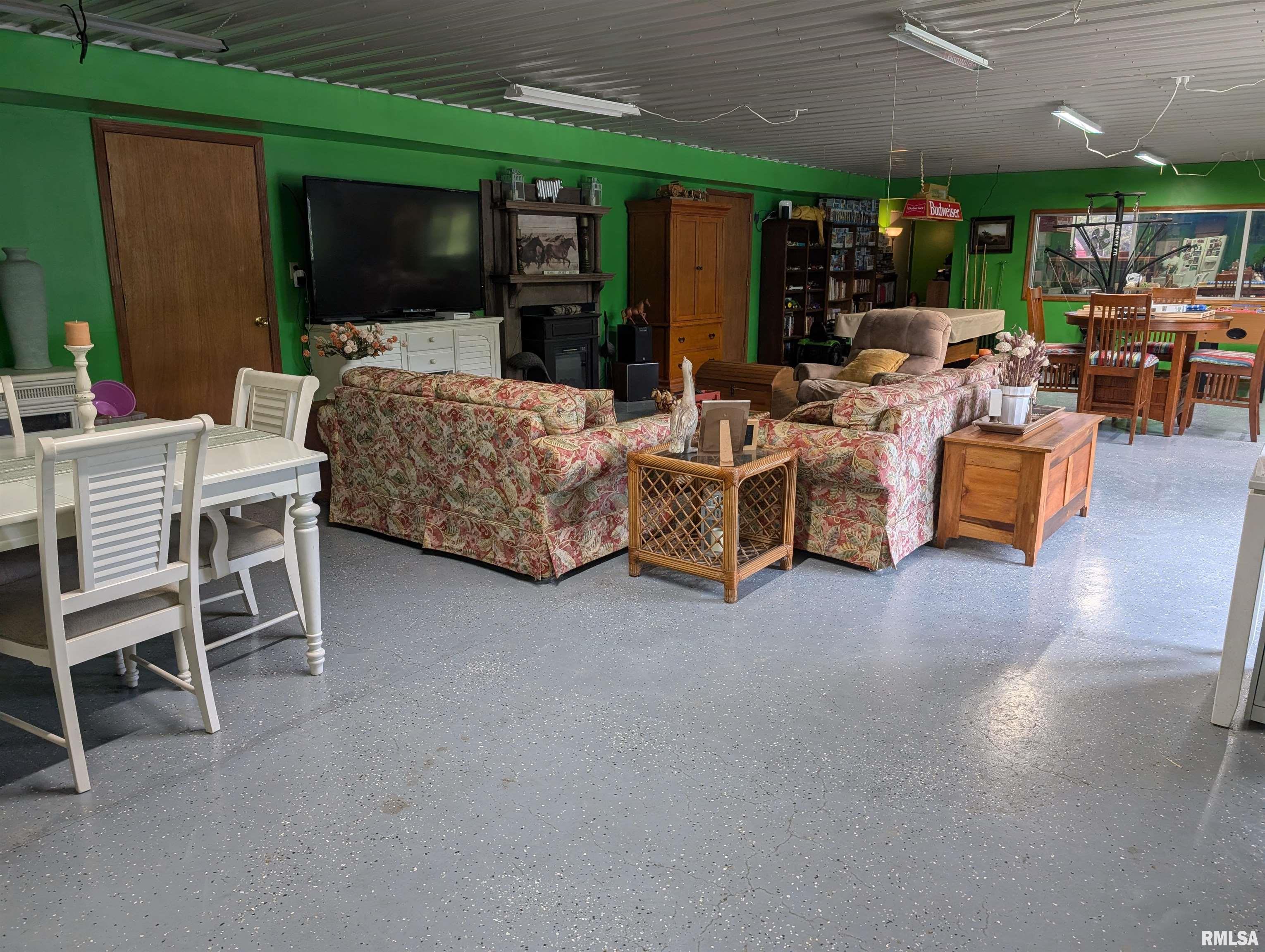 340 Dameron Lane Vienna, IL 62995 - Photo 36 of 46