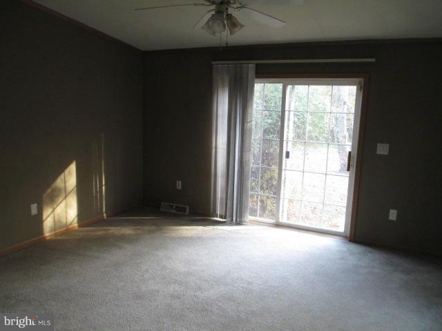 11531 Ridgely Road Ridgely, MD 21660 - Photo 11 of 22 Family Room