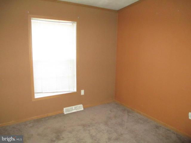 11531 Ridgely Road Ridgely, MD 21660 - Photo 14 of 22 Bedroom
