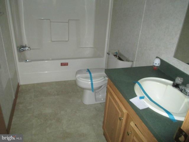 11531 Ridgely Road Ridgely, MD 21660 - Photo 15 of 22 Bath