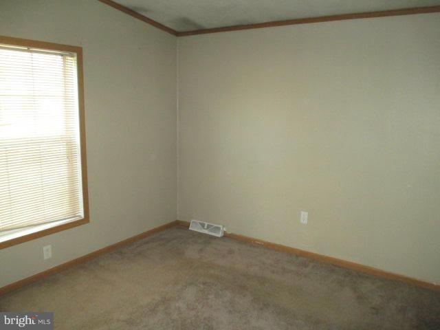 11531 Ridgely Road Ridgely, MD 21660 - Photo 16 of 22 Bedroom