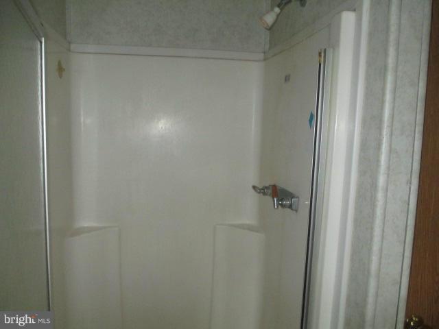 11531 Ridgely Road Ridgely, MD 21660 - Photo 20 of 22 Bath (Master)