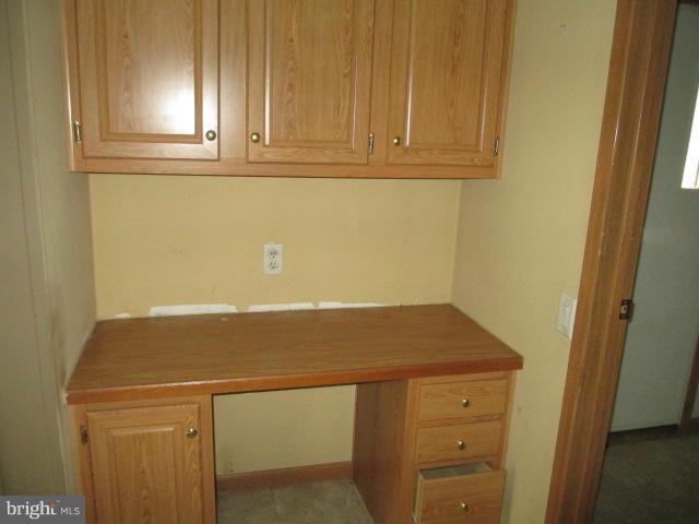 11531 Ridgely Road Ridgely, MD 21660 - Photo 9 of 22 Kitchen